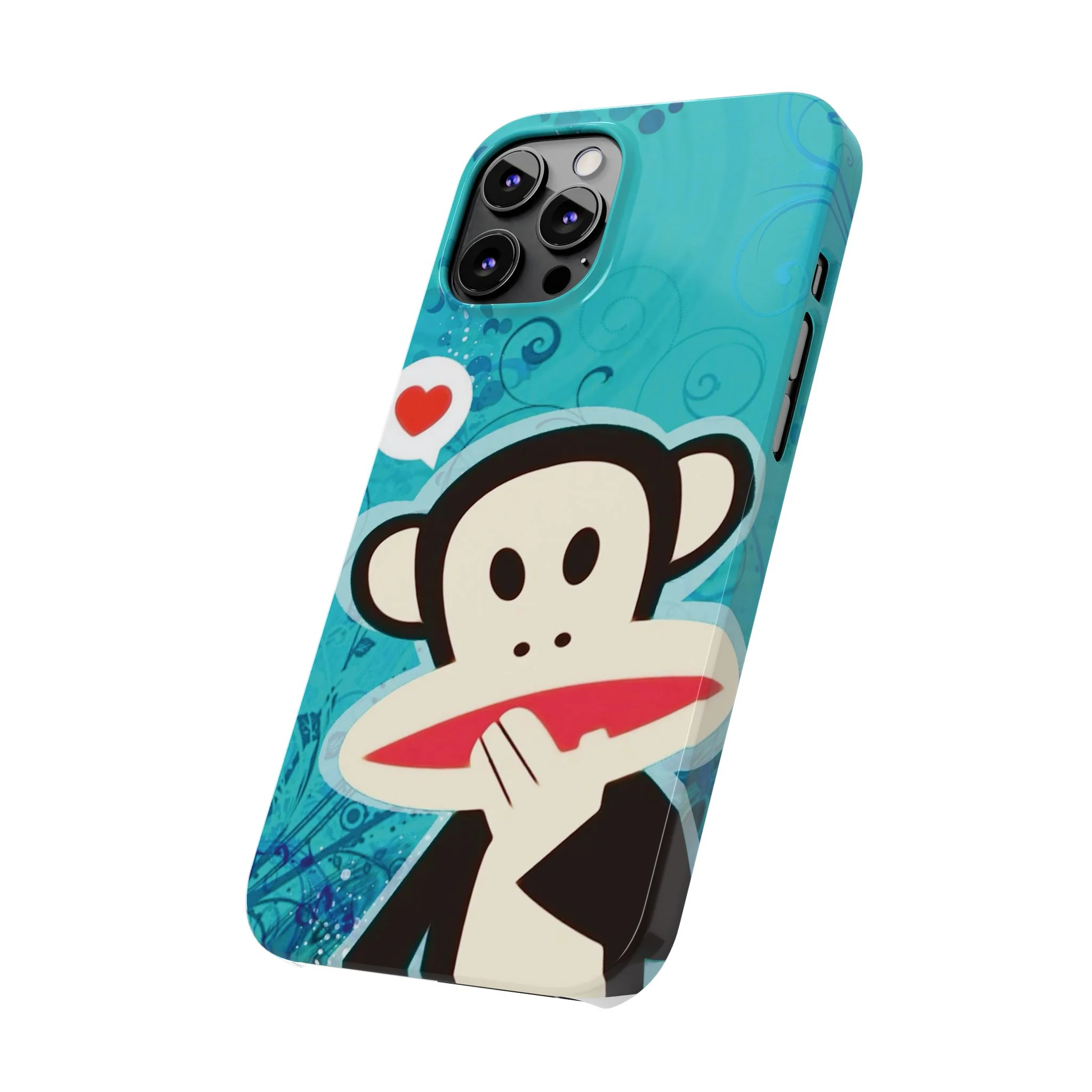 Product image 64