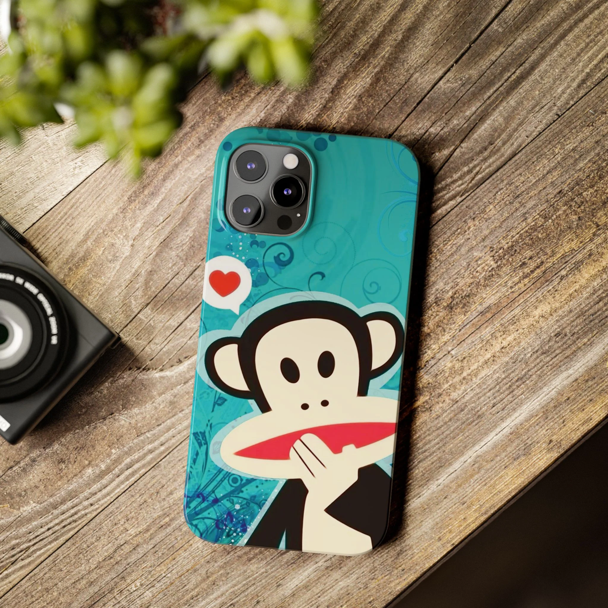 Product image 65