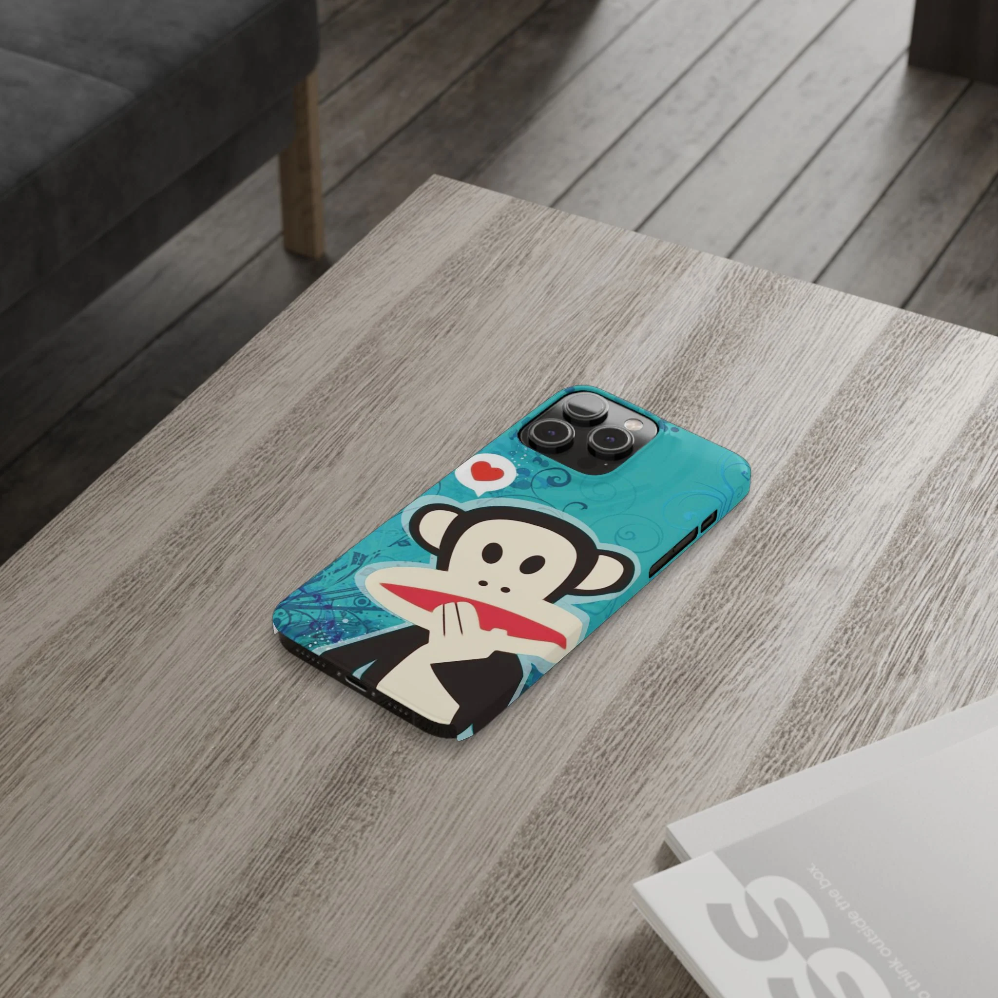 Product image 68