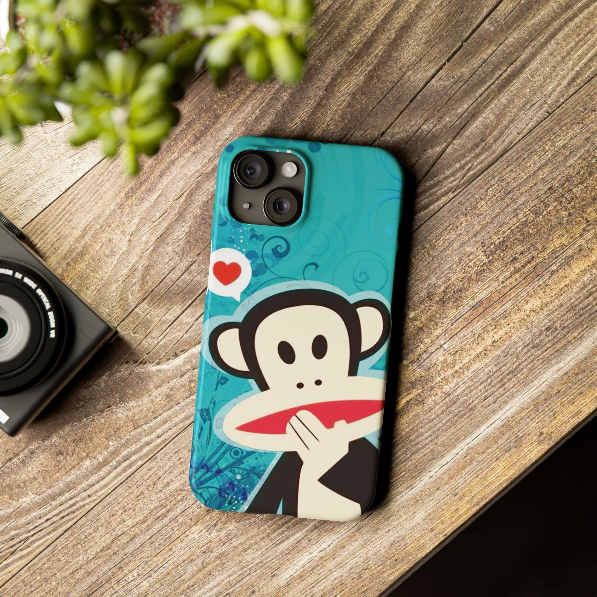 Product image 71
