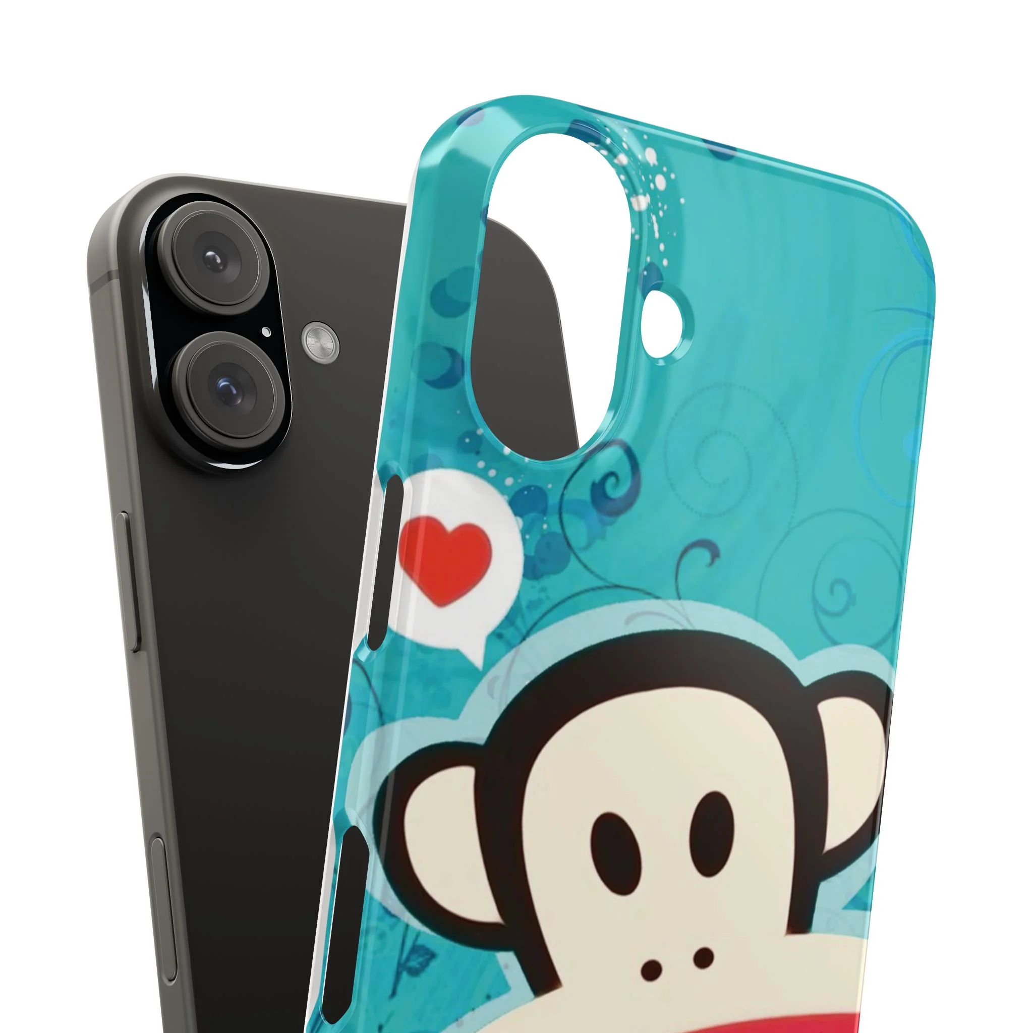 Product image 79