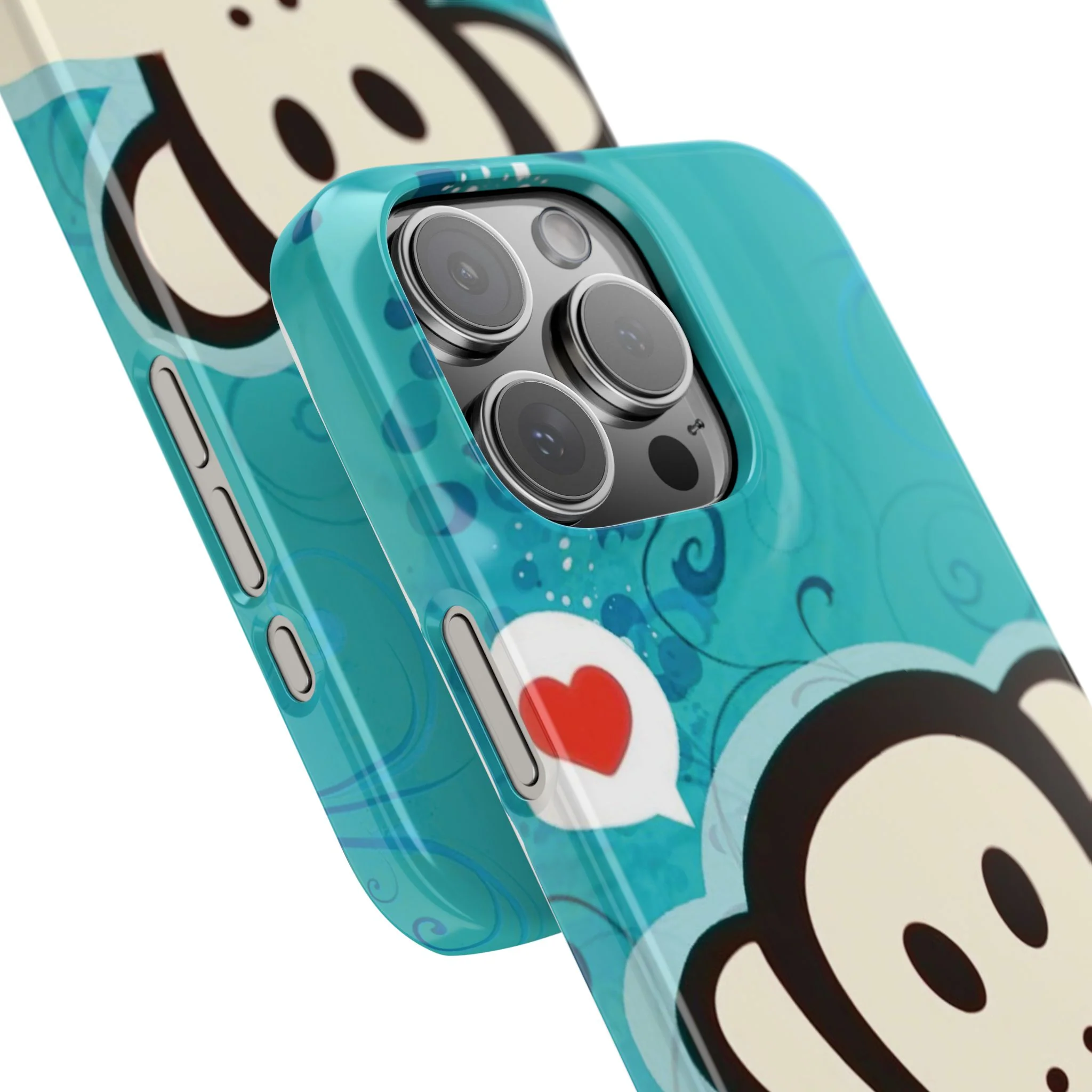 Product image 84