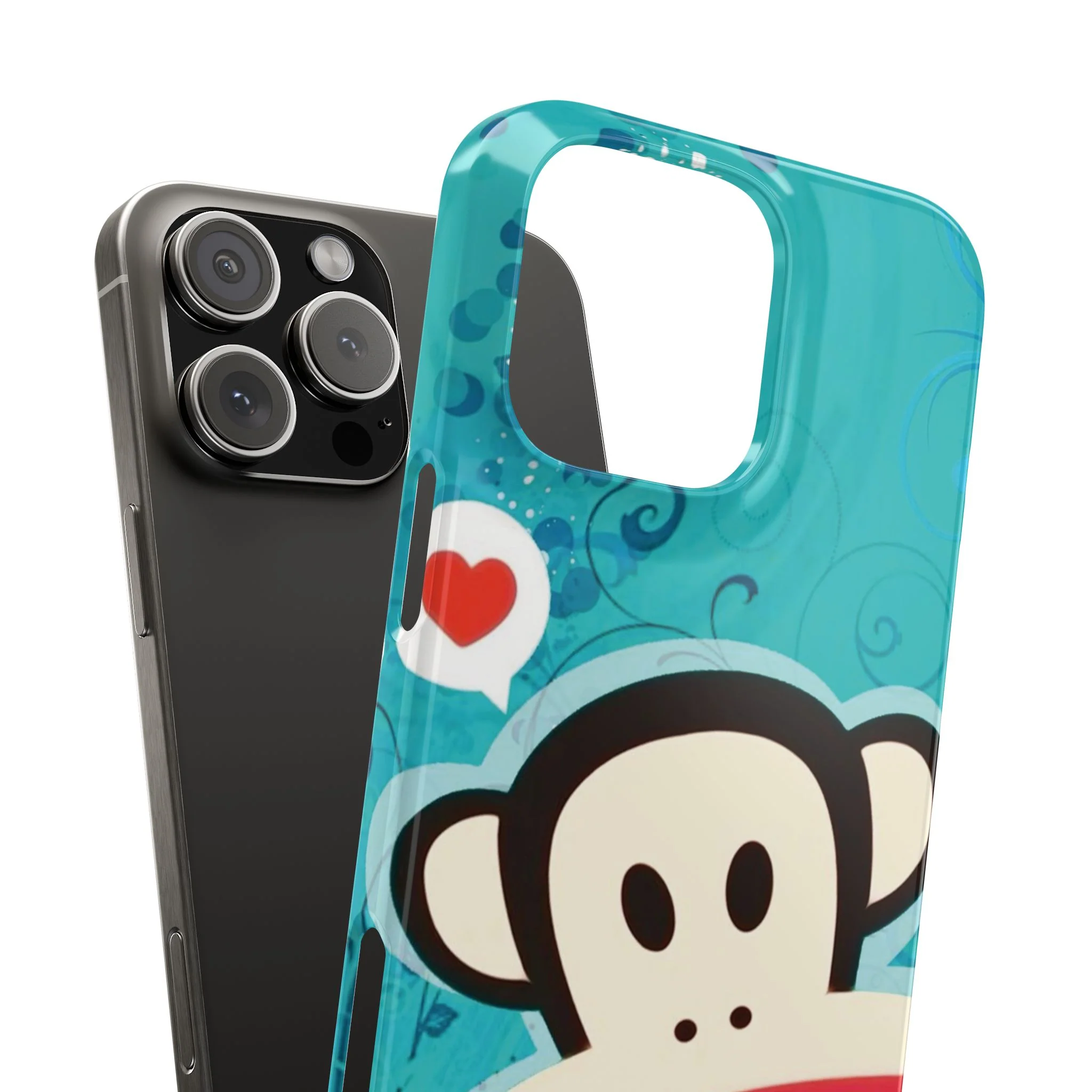 Product image 85