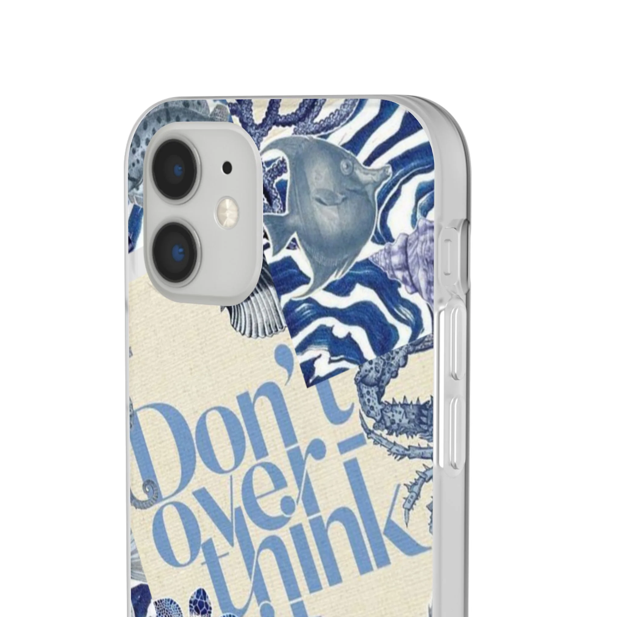 Product image 101
