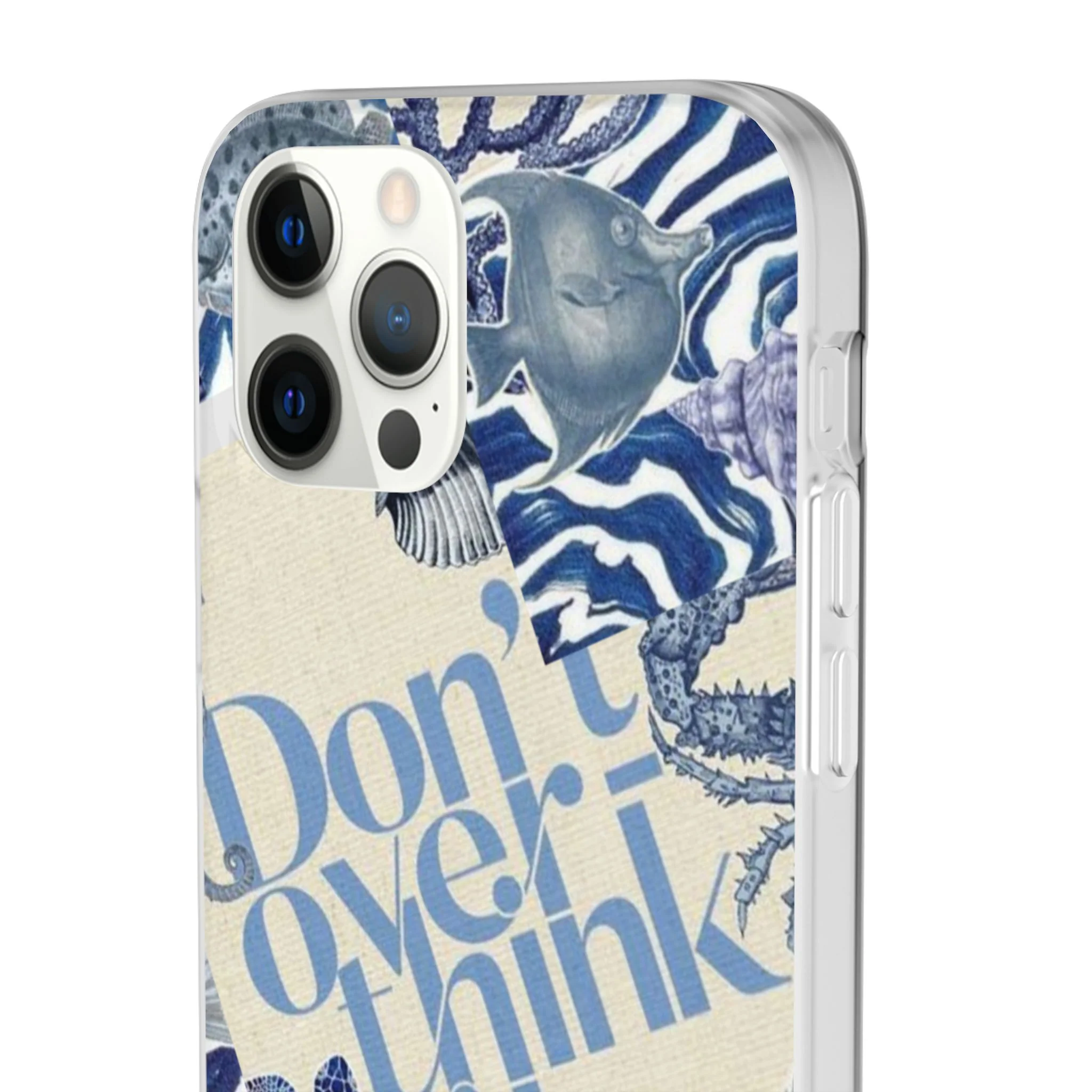 Product image 103