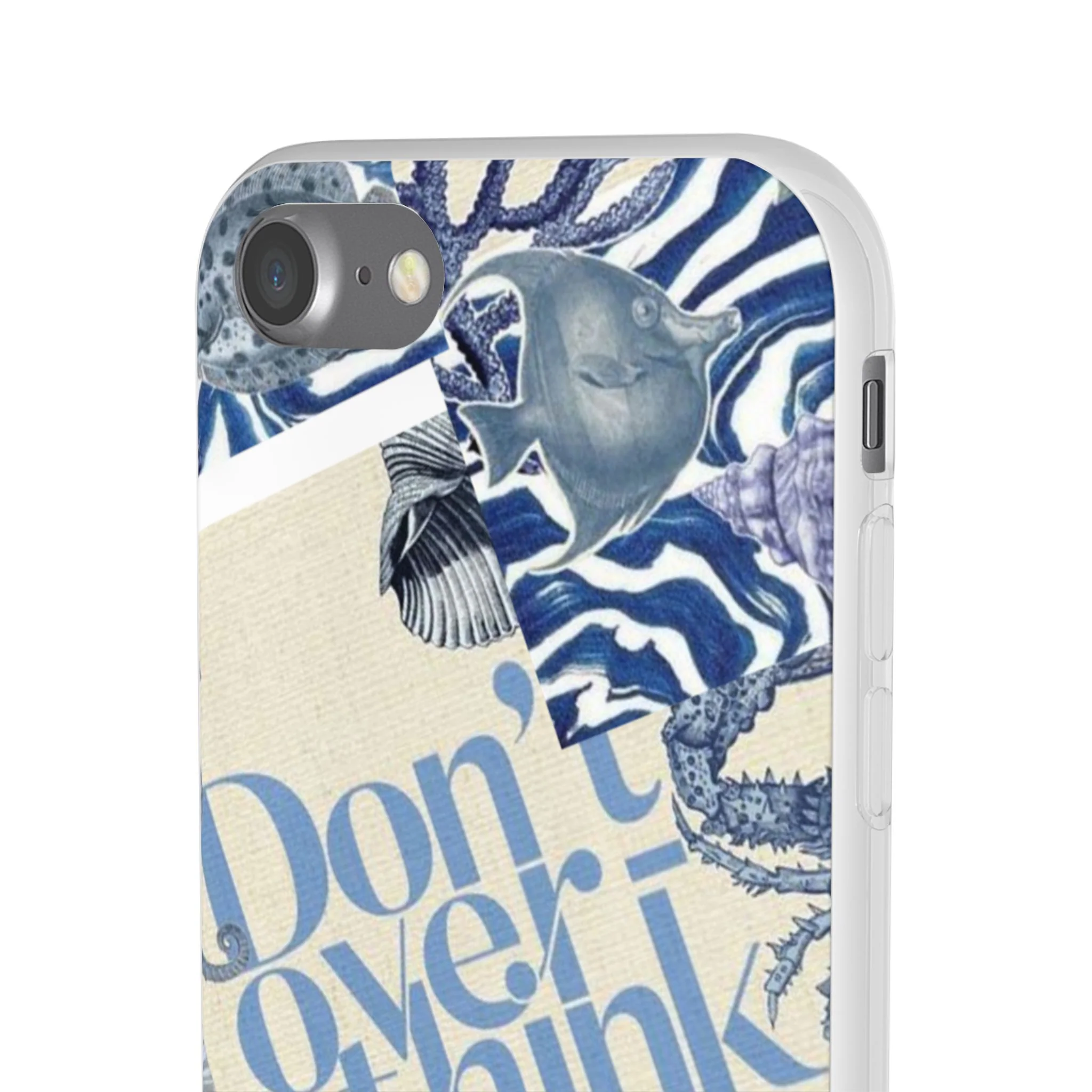 Product image 105