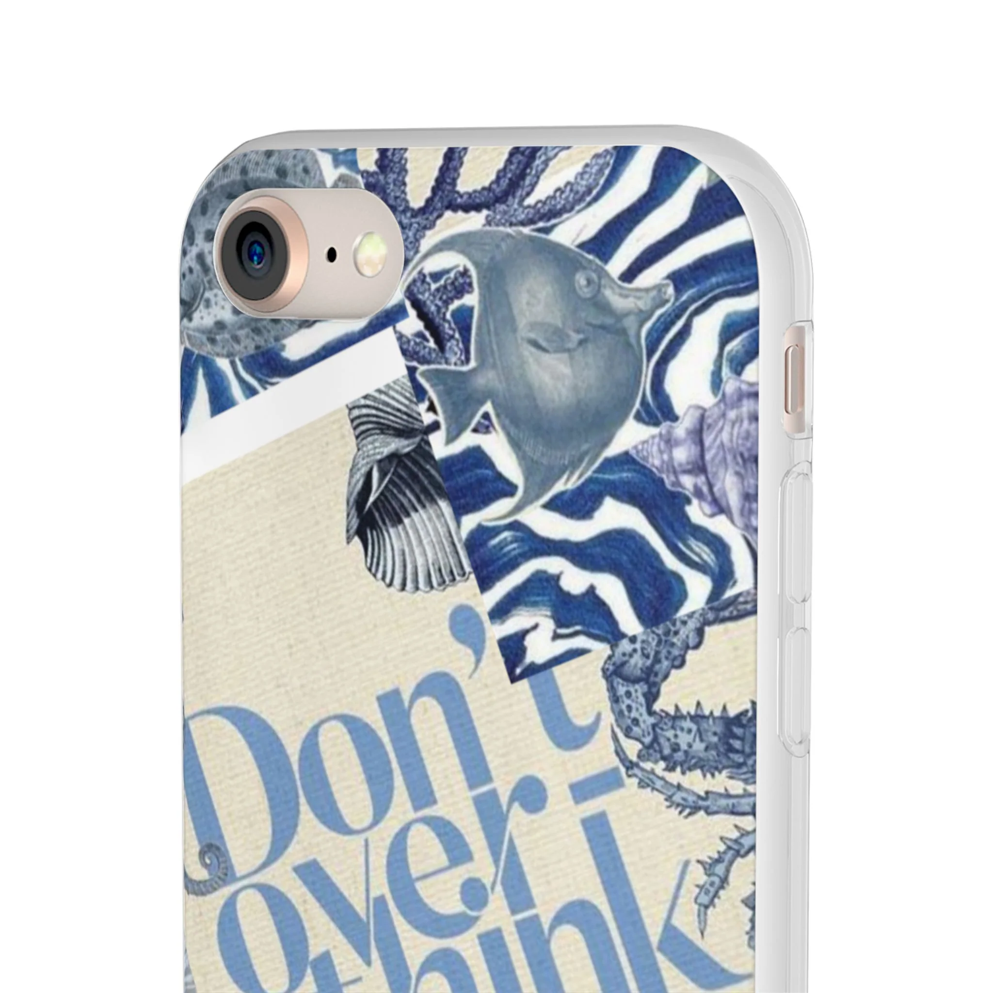 Product image 107