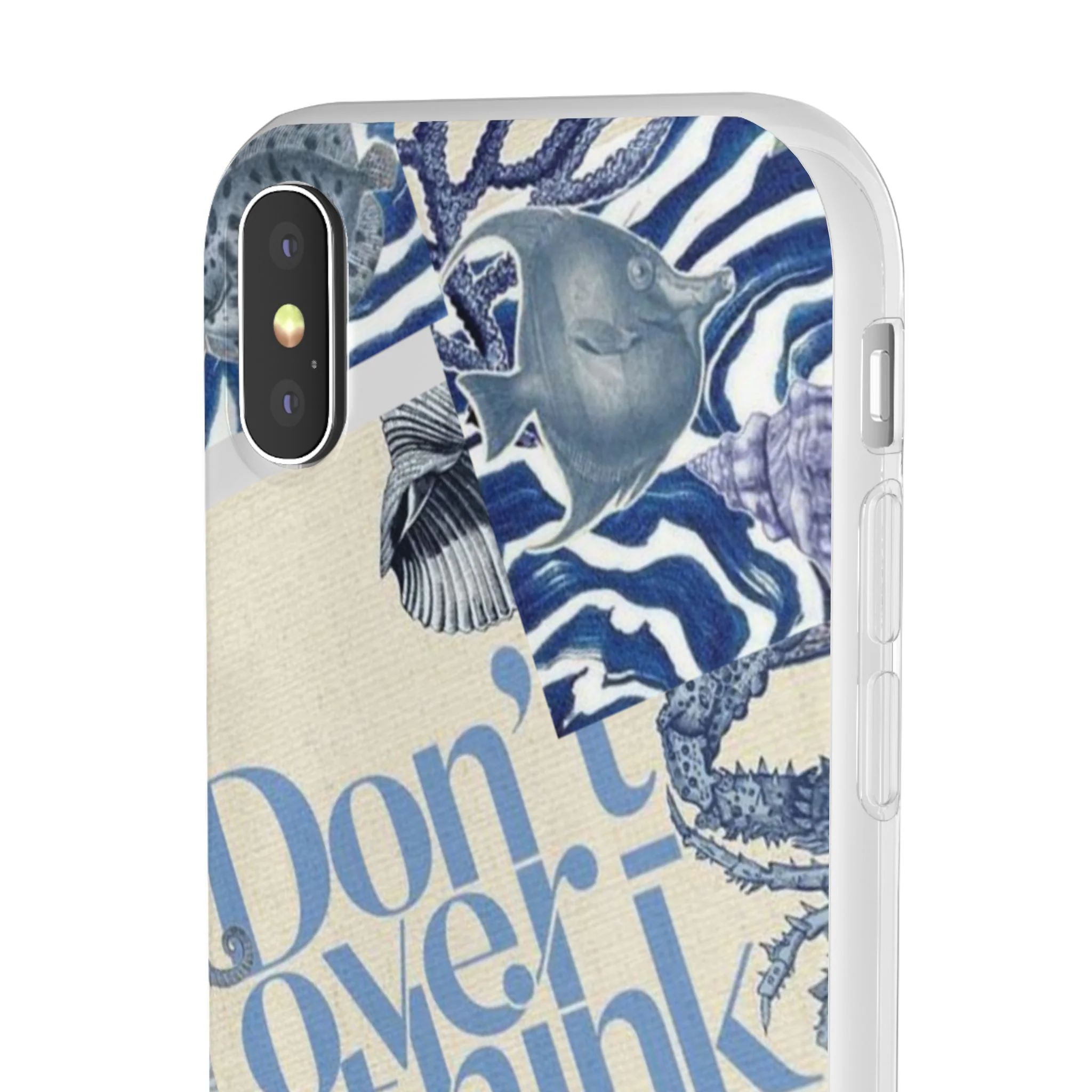 Product image 108