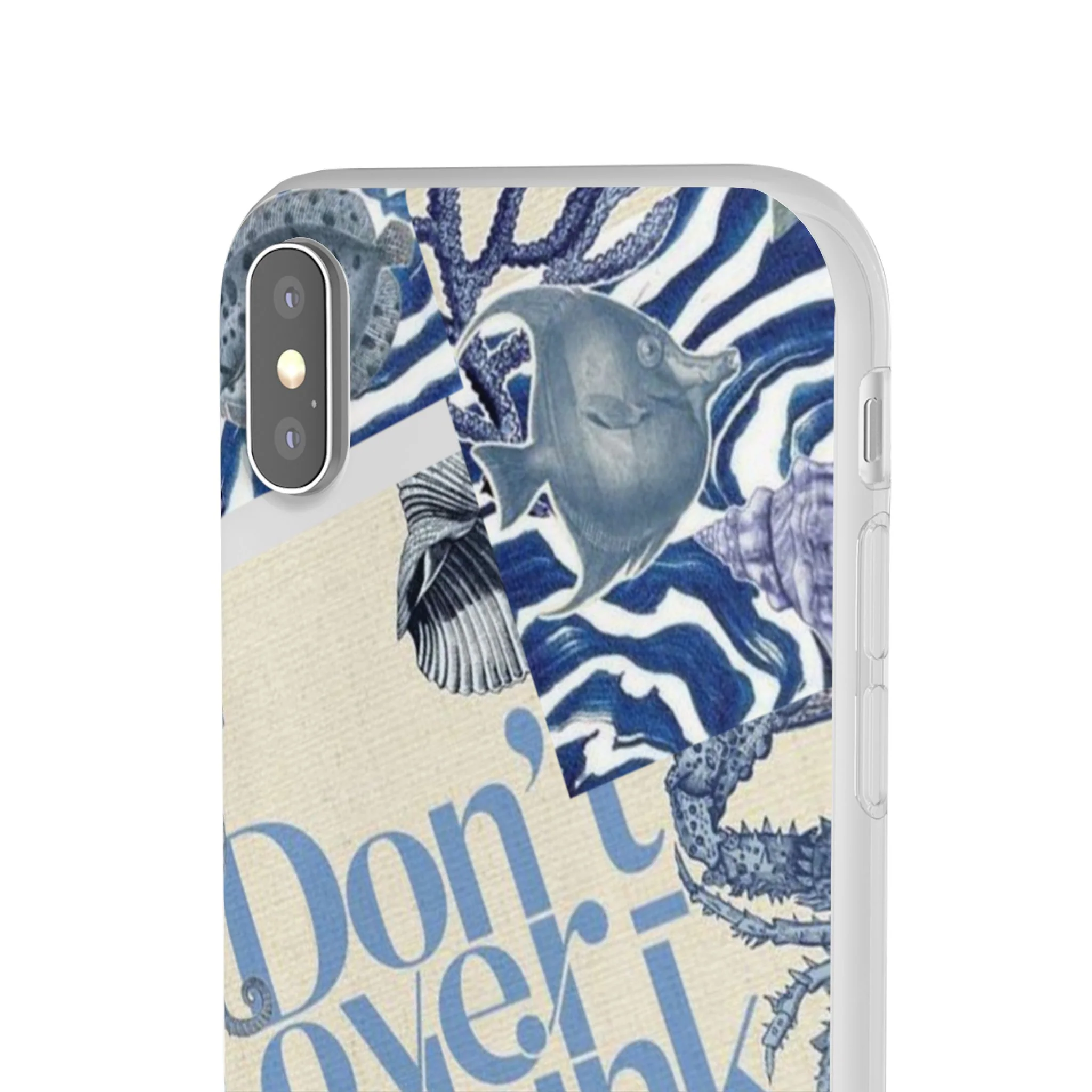 Product image 110