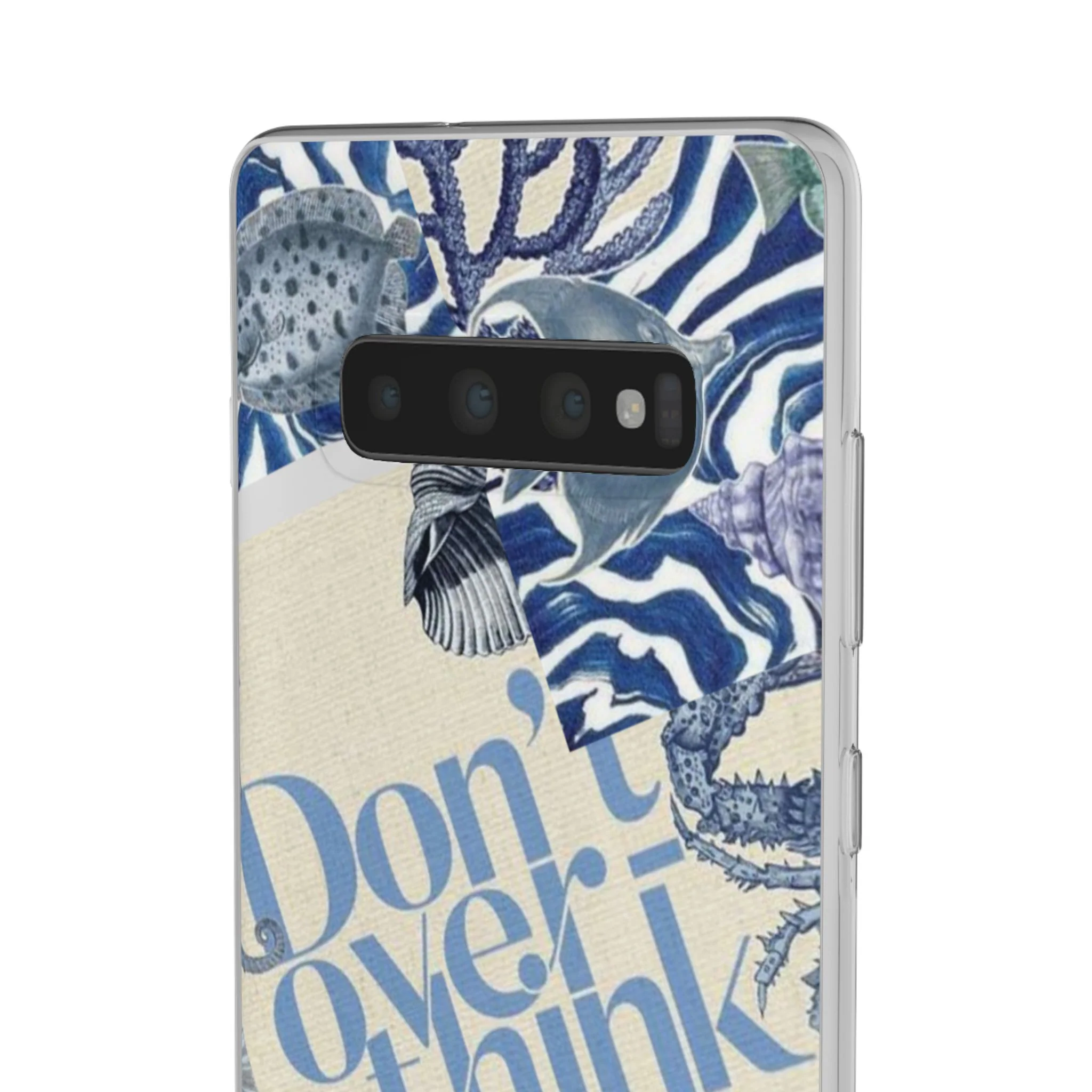 Product image 112