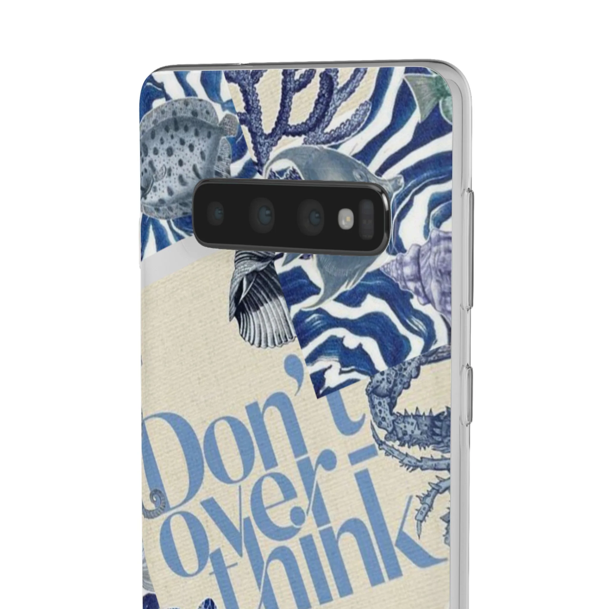 Product image 113