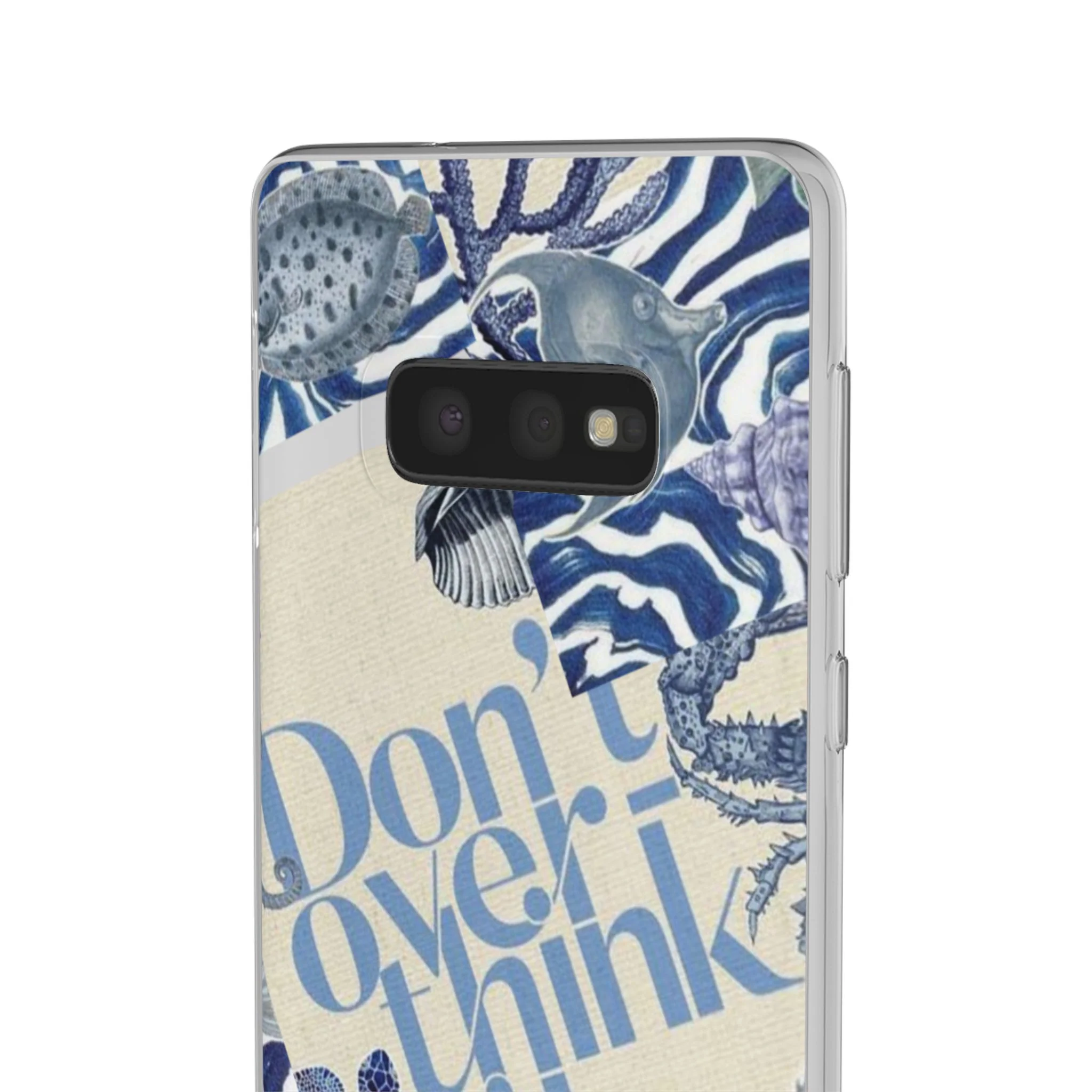 Product image 114