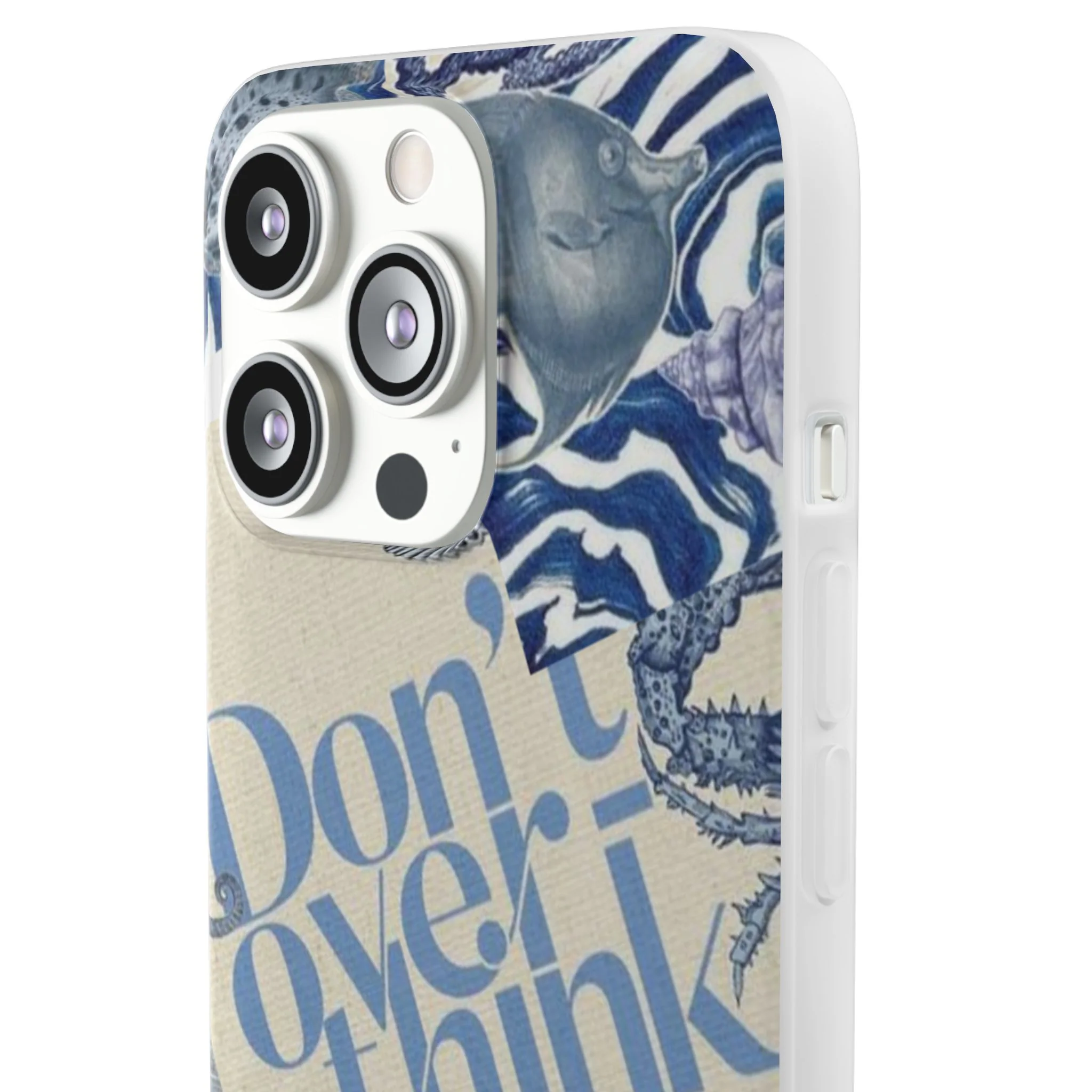 Product image 117