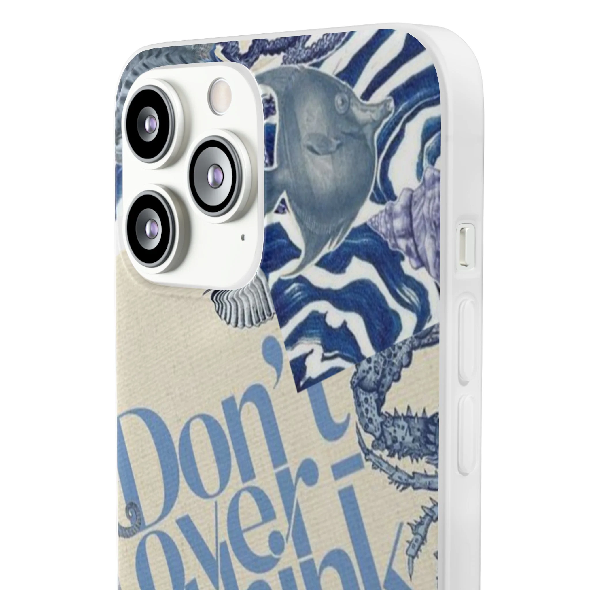 Product image 118