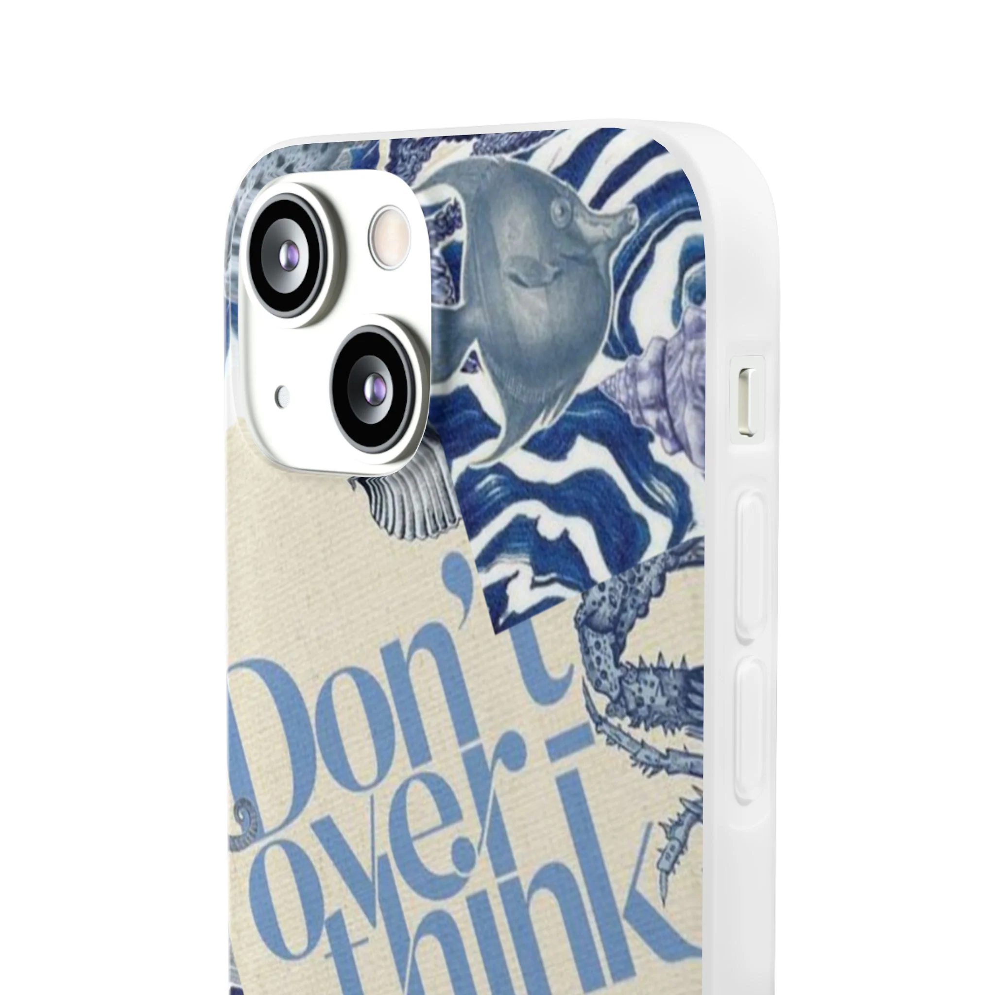 Product image 119