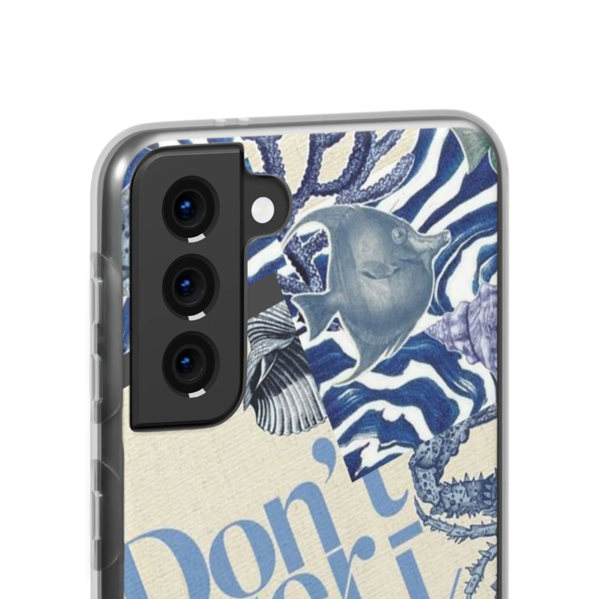 Product image 124