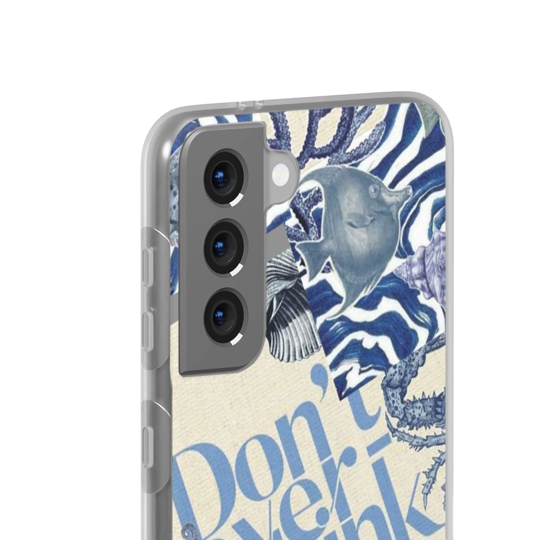Product image 126