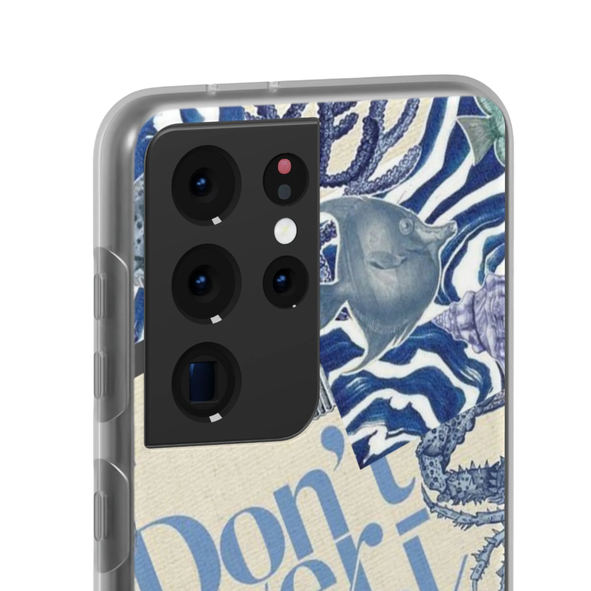 Product image 128