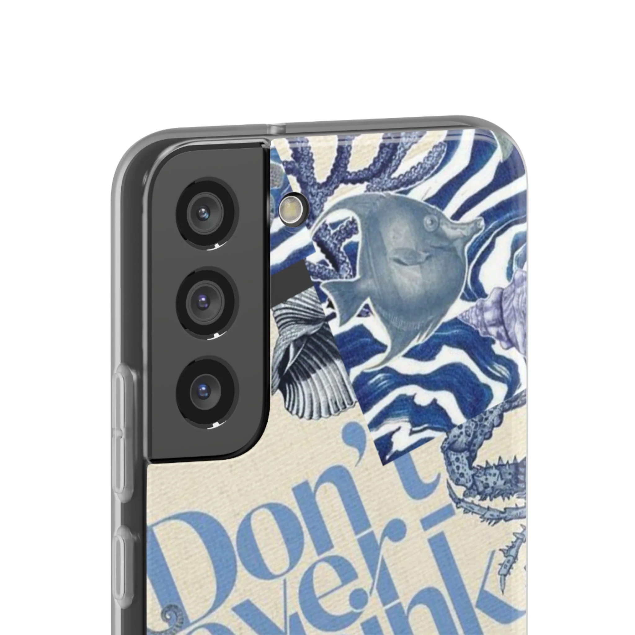 Product image 129