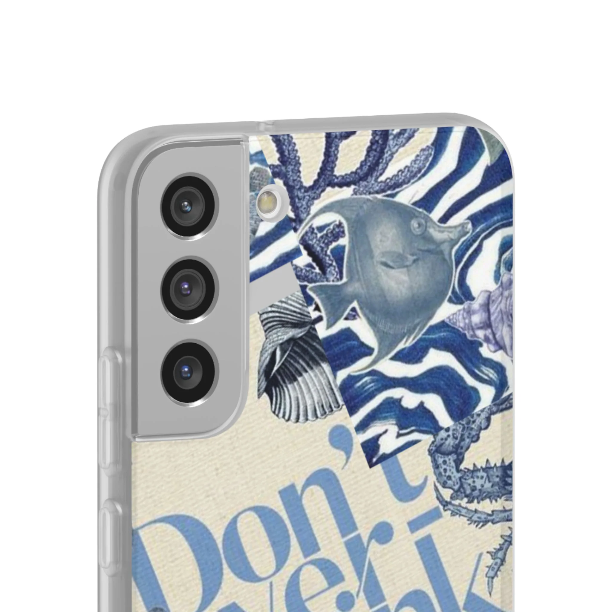Product image 133