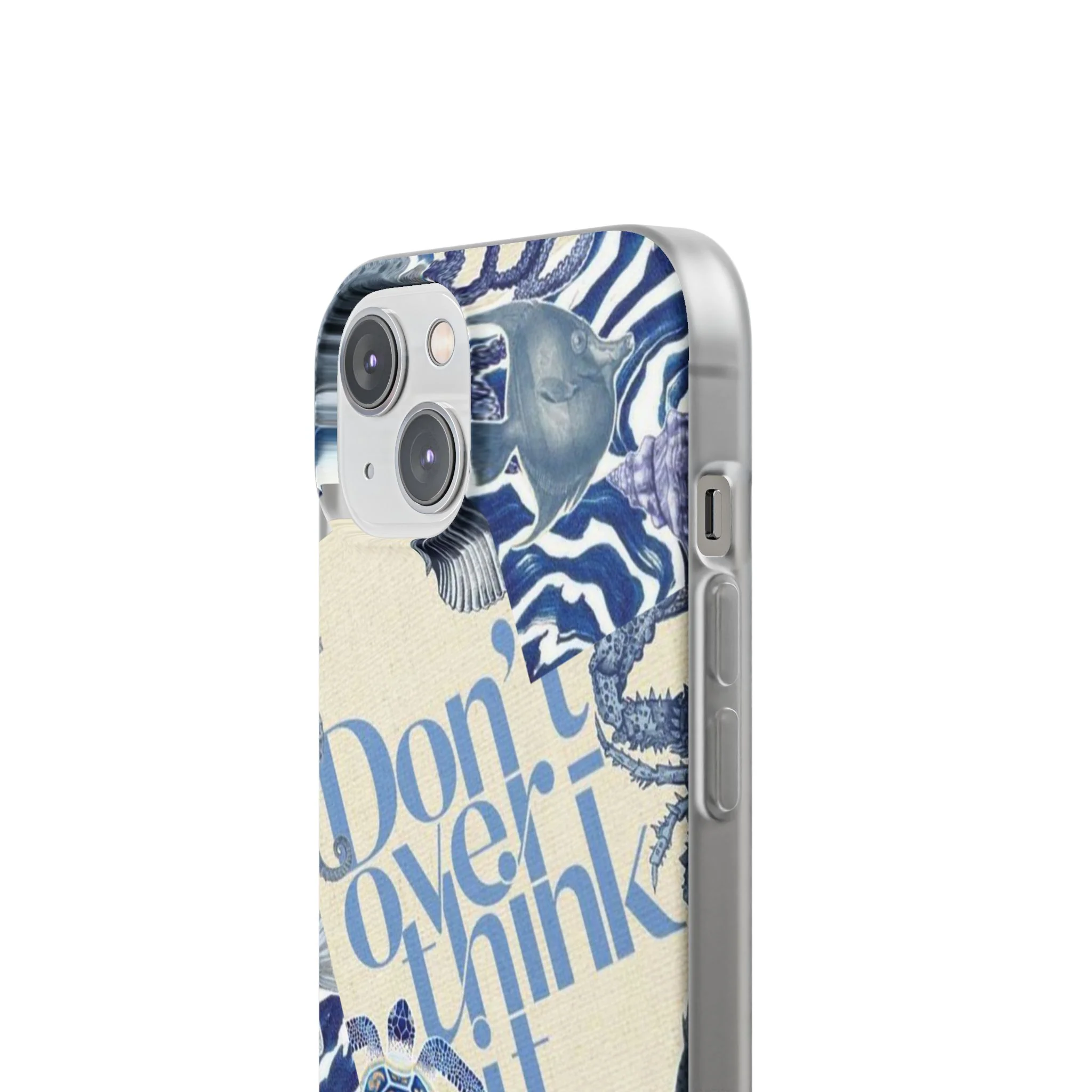 Product image 135