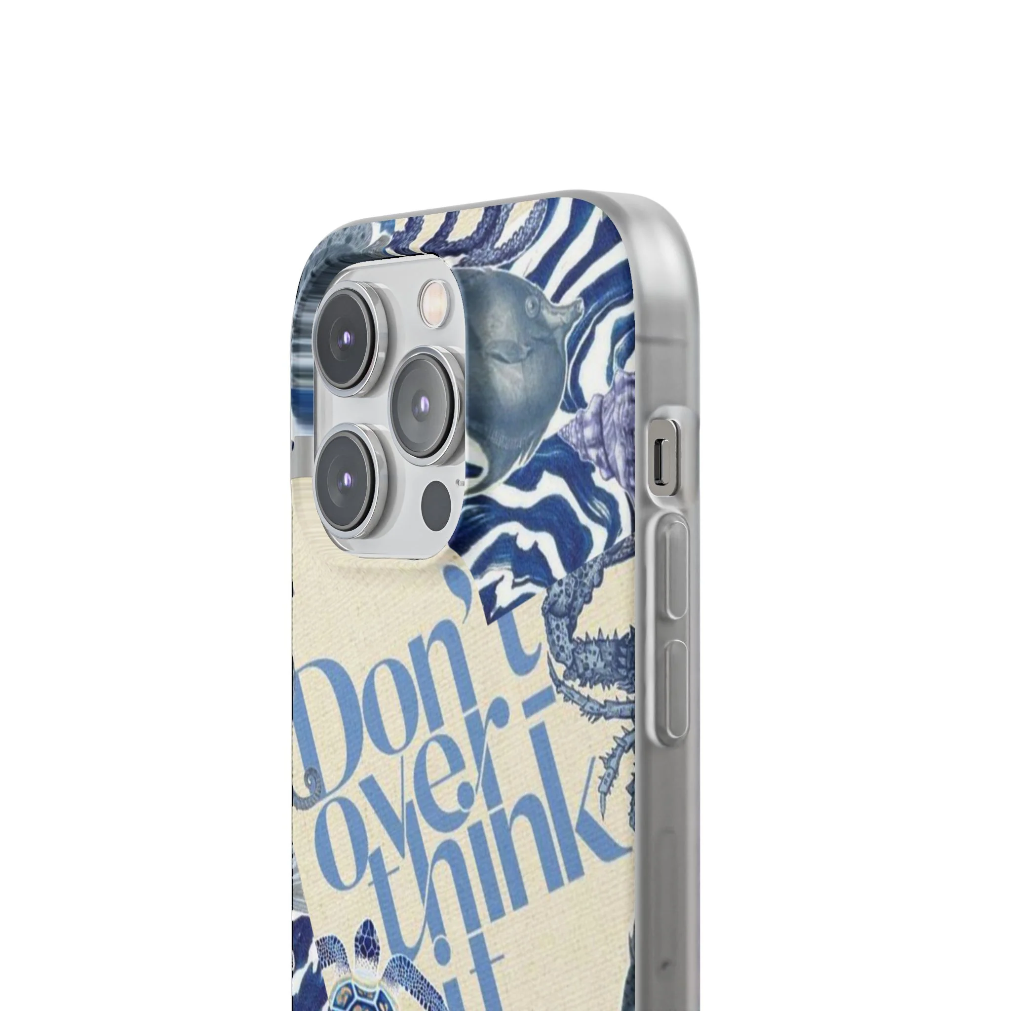 Product image 136