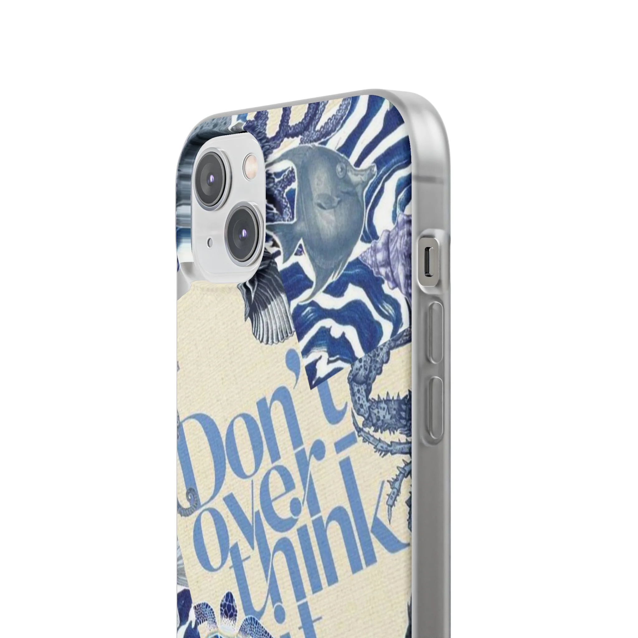 Product image 137