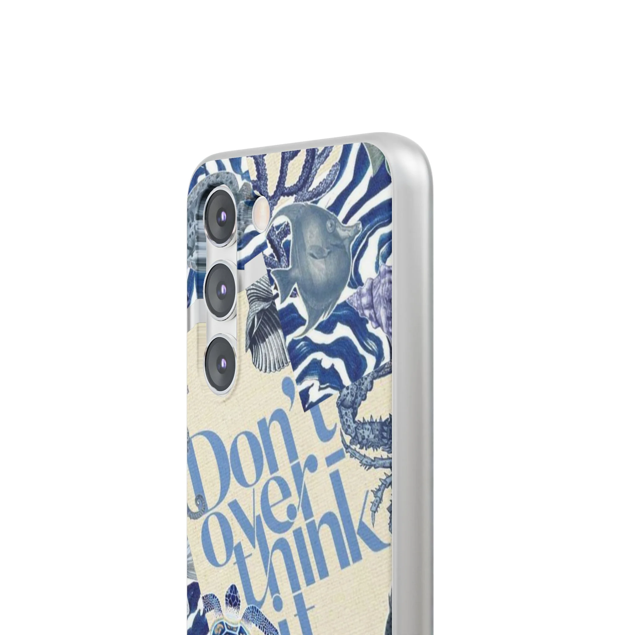 Product image 139
