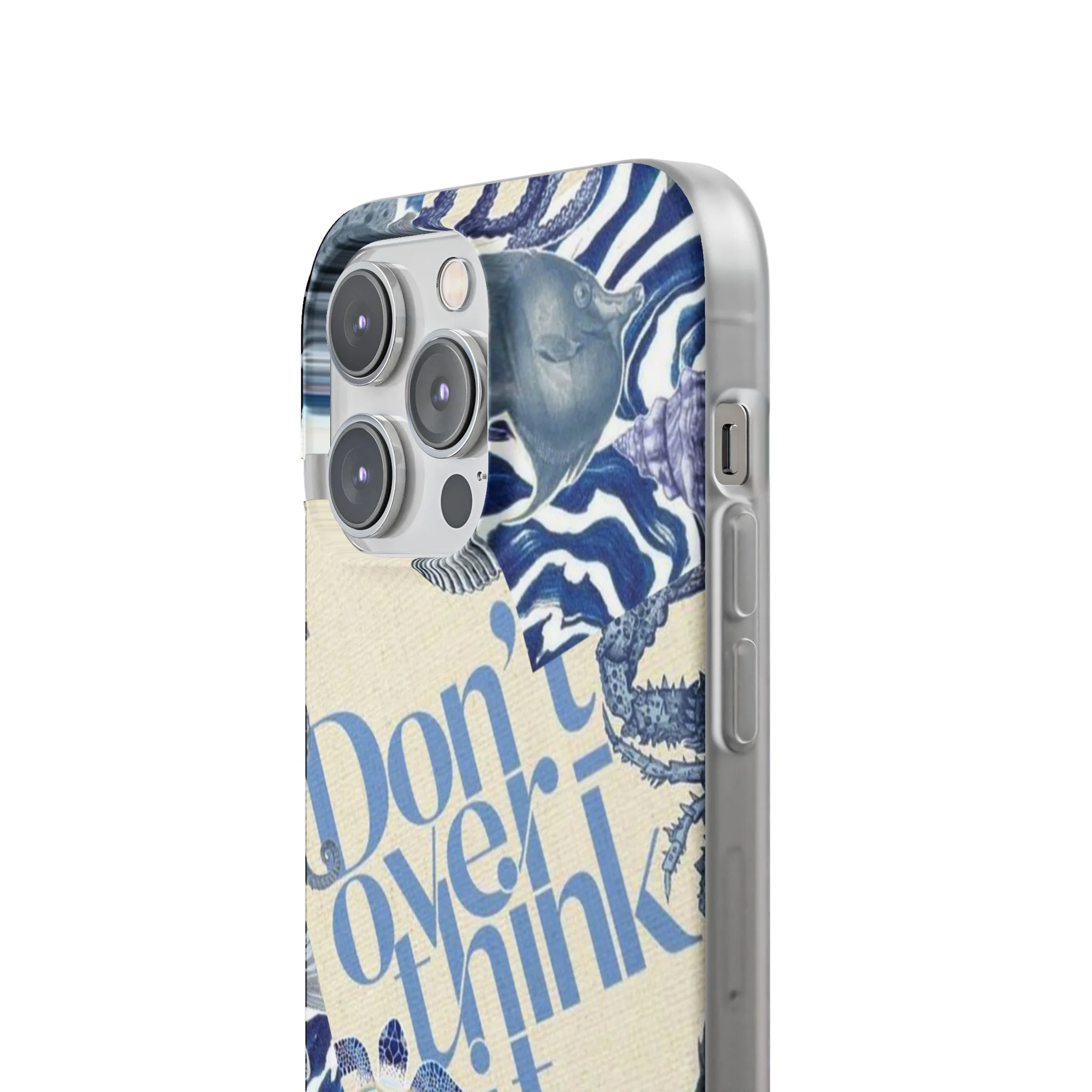 Product image 145