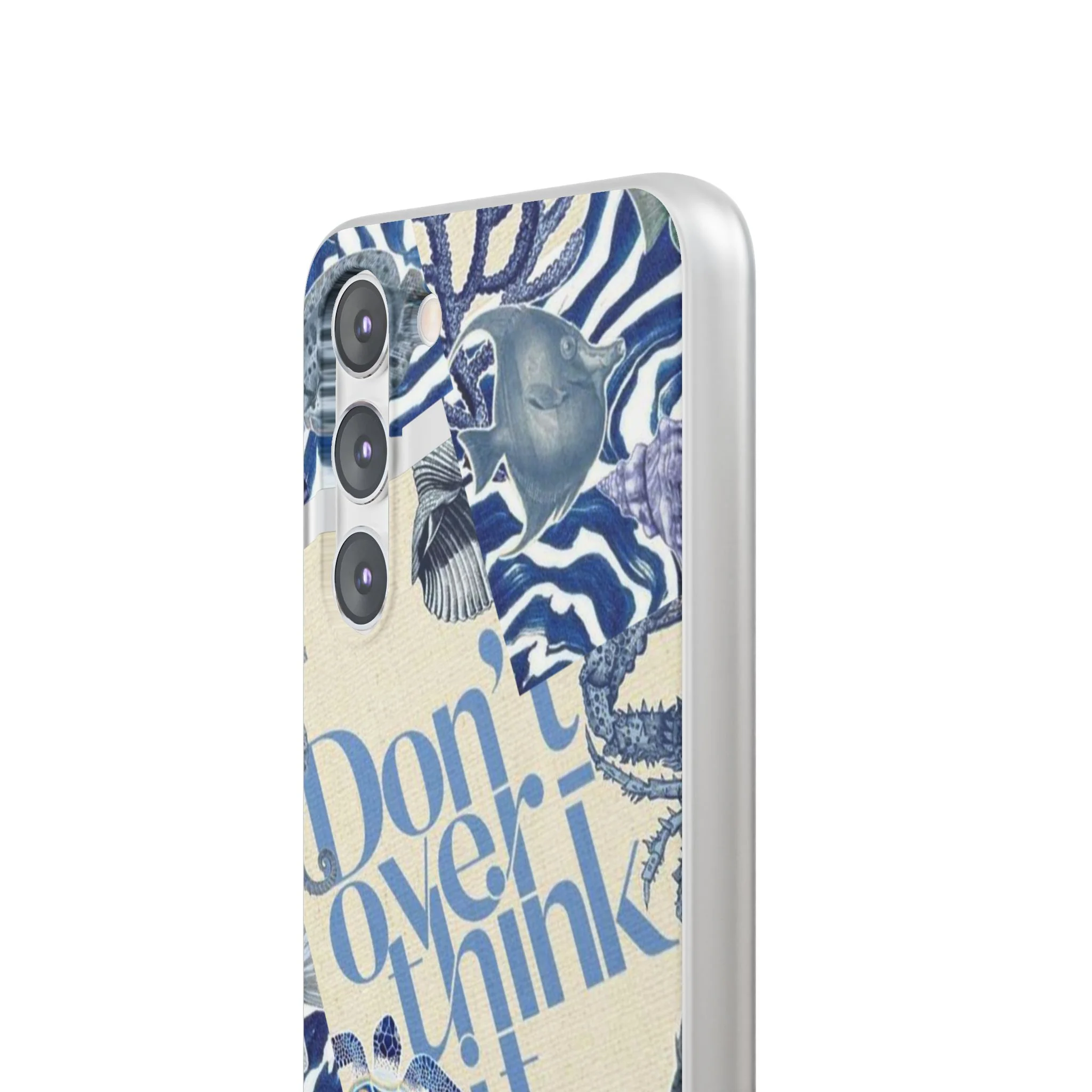 Product image 147