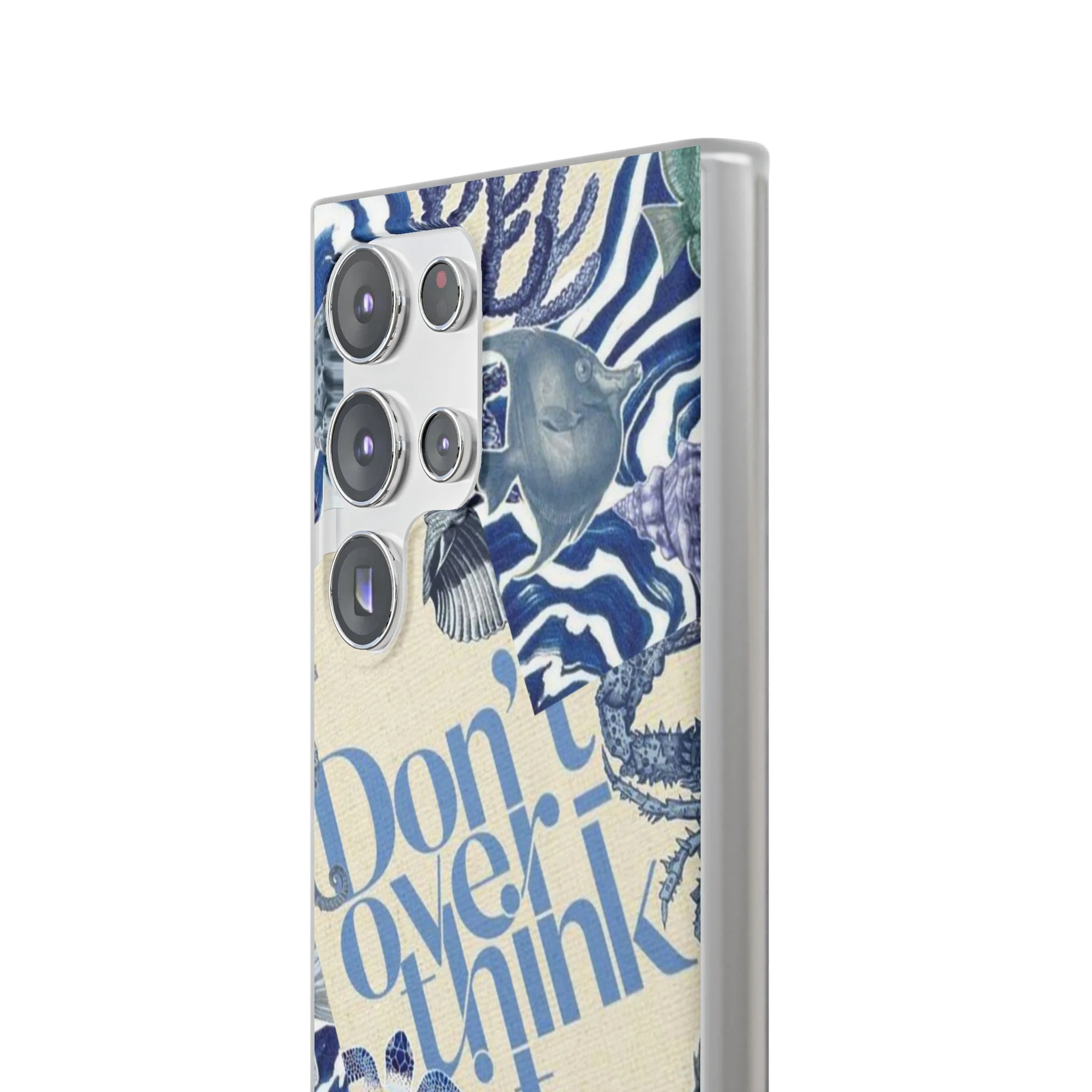 Product image 148