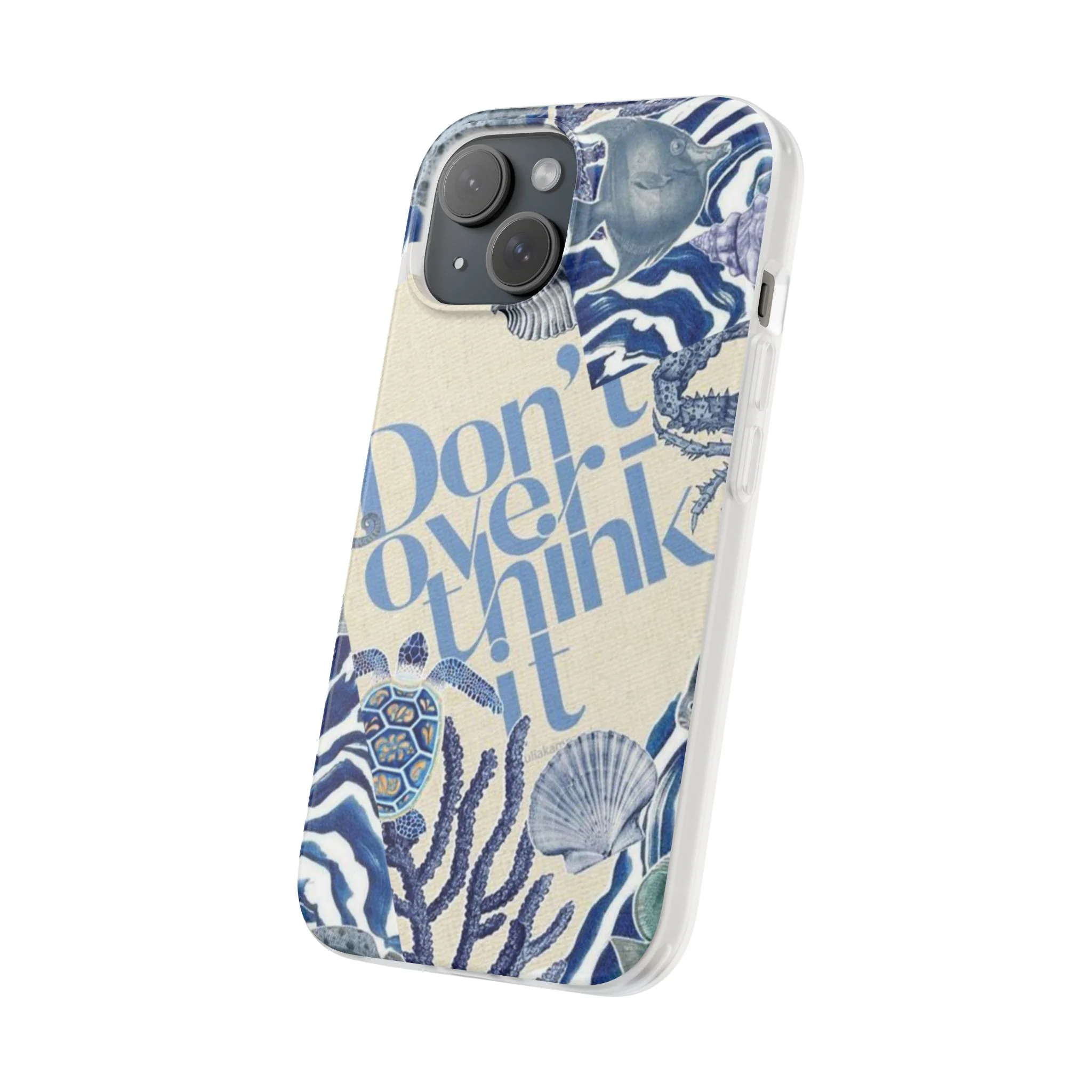 Product image 149