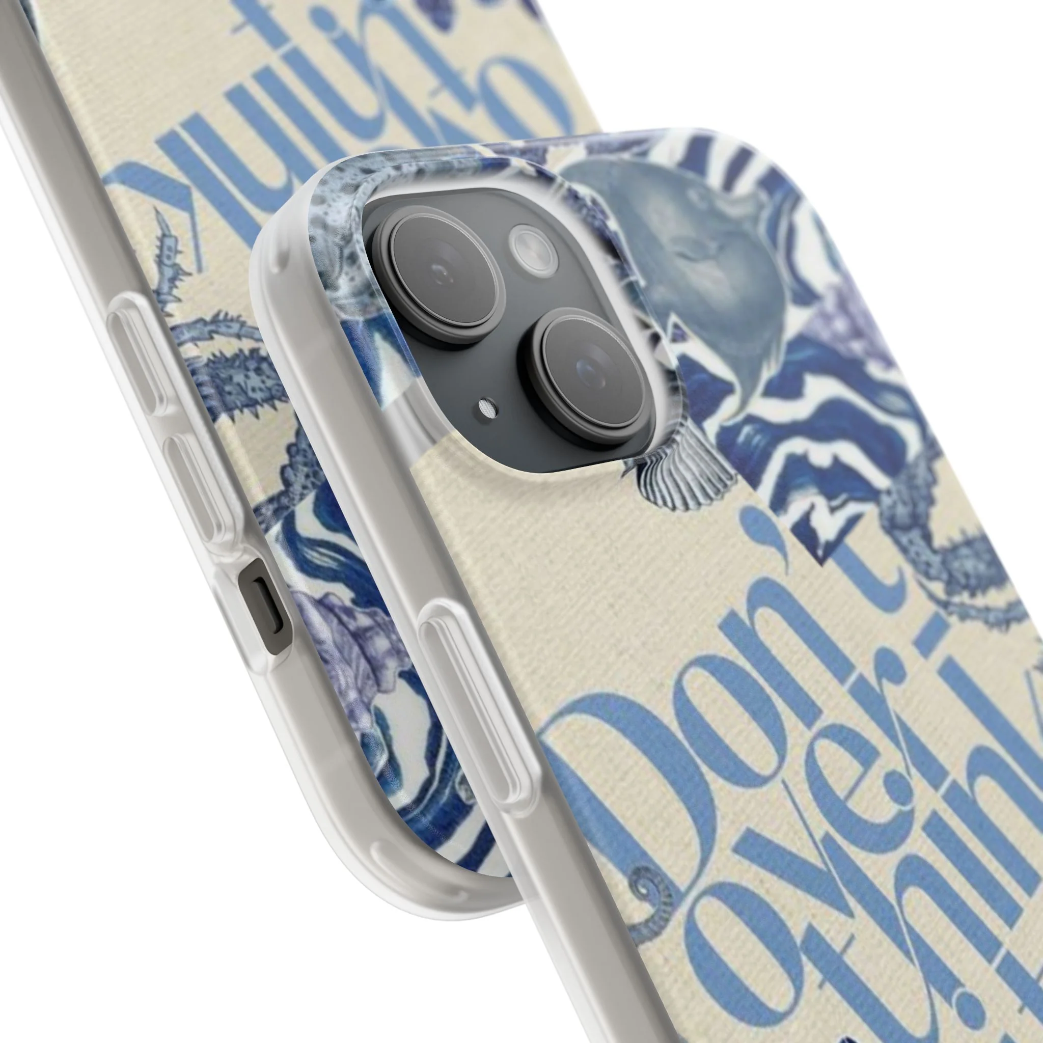 Product image 150