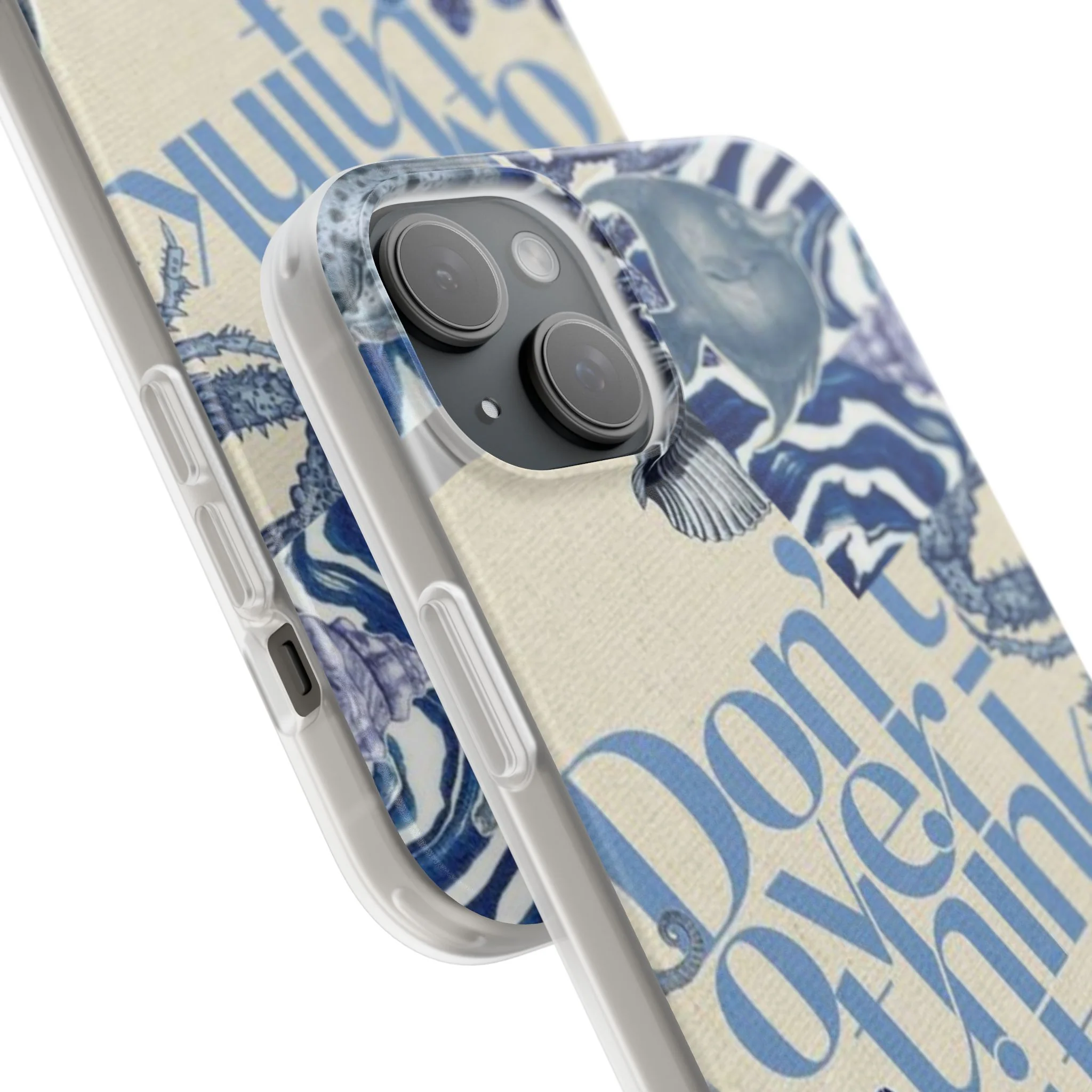Product image 154