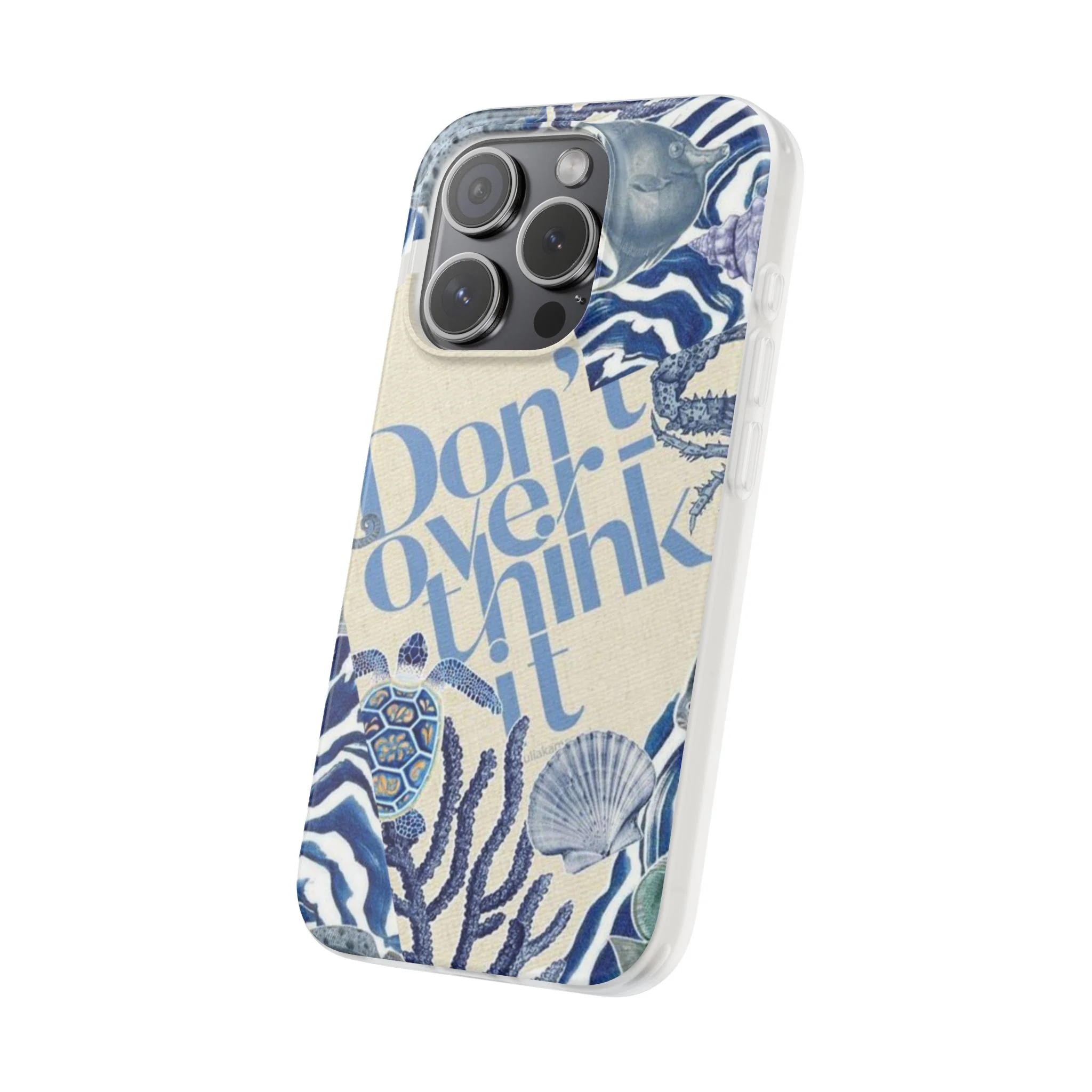 Product image 159