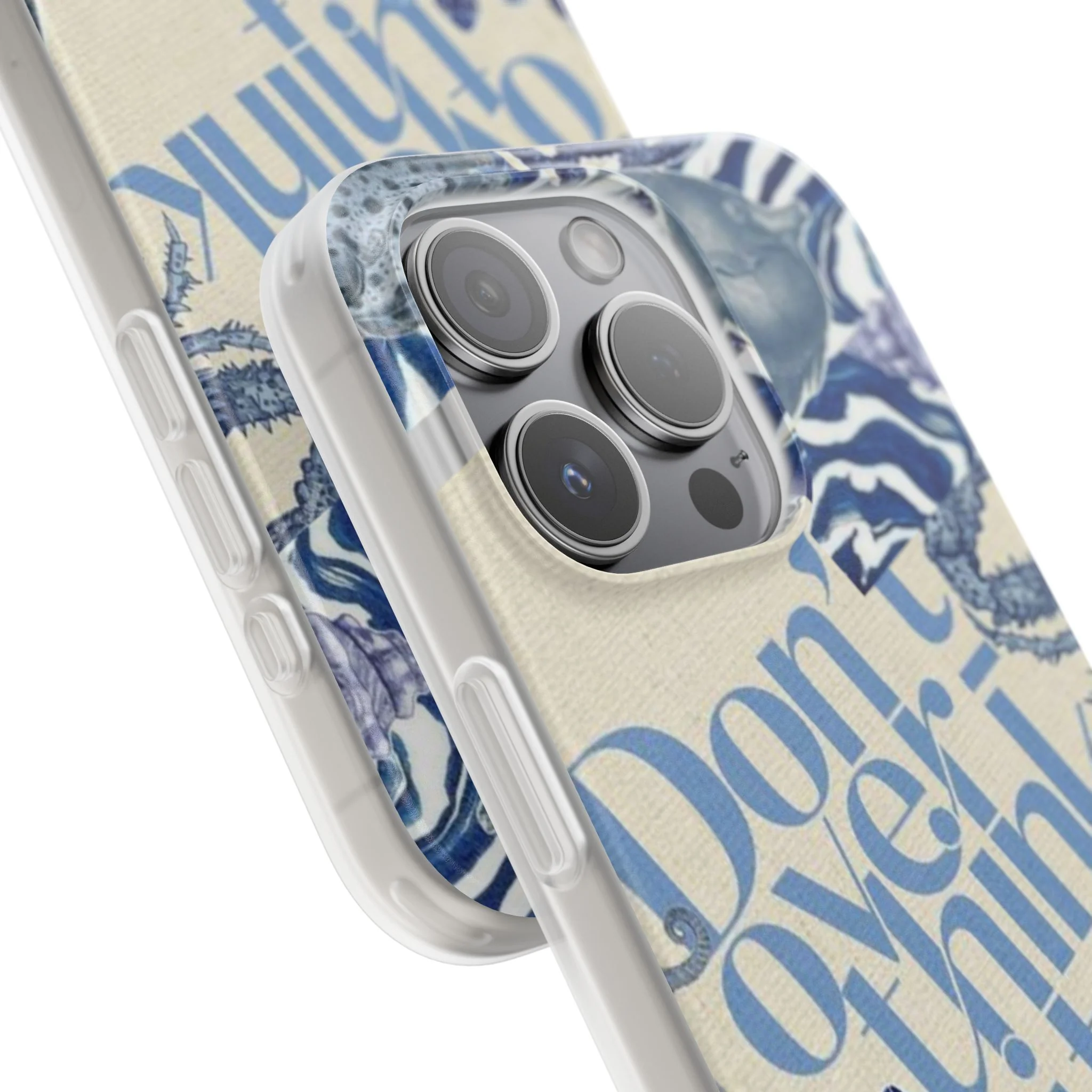 Product image 160