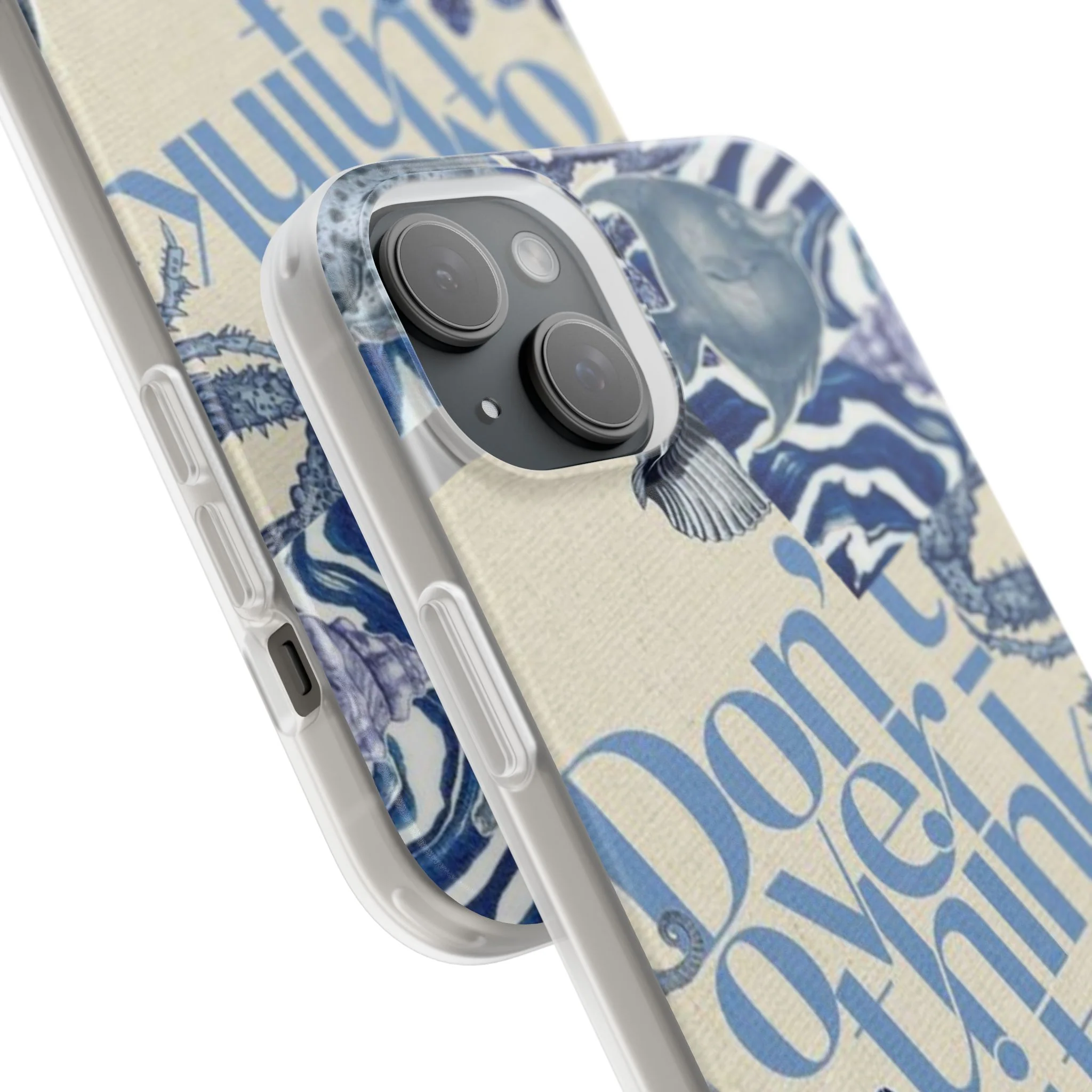 Product image 162
