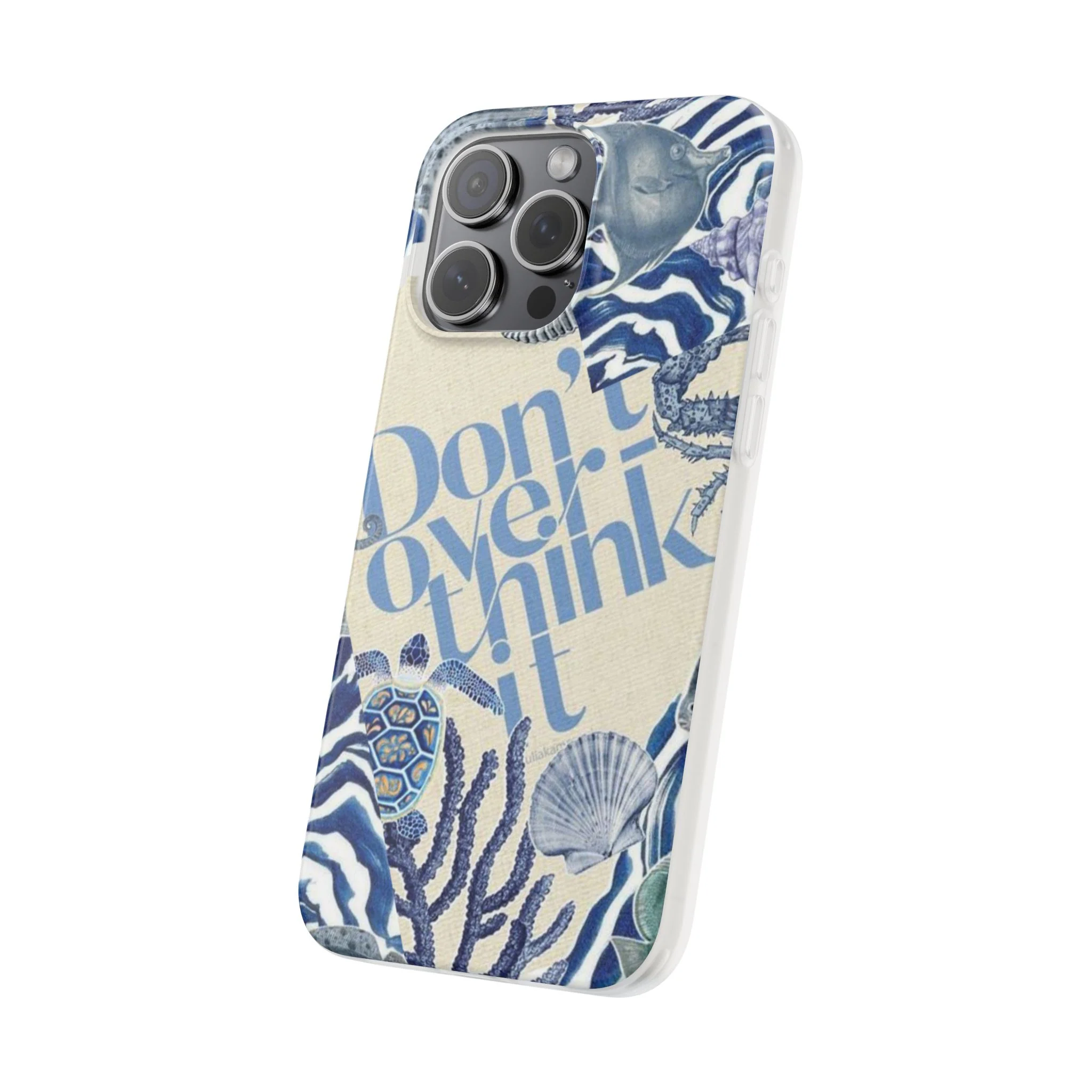 Product image 163