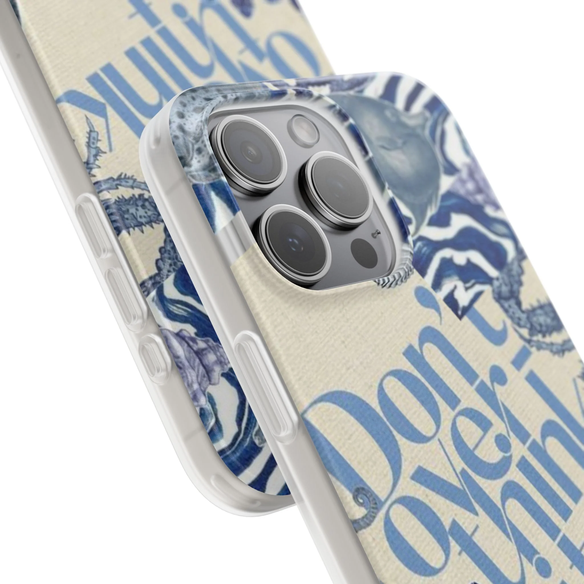 Product image 164