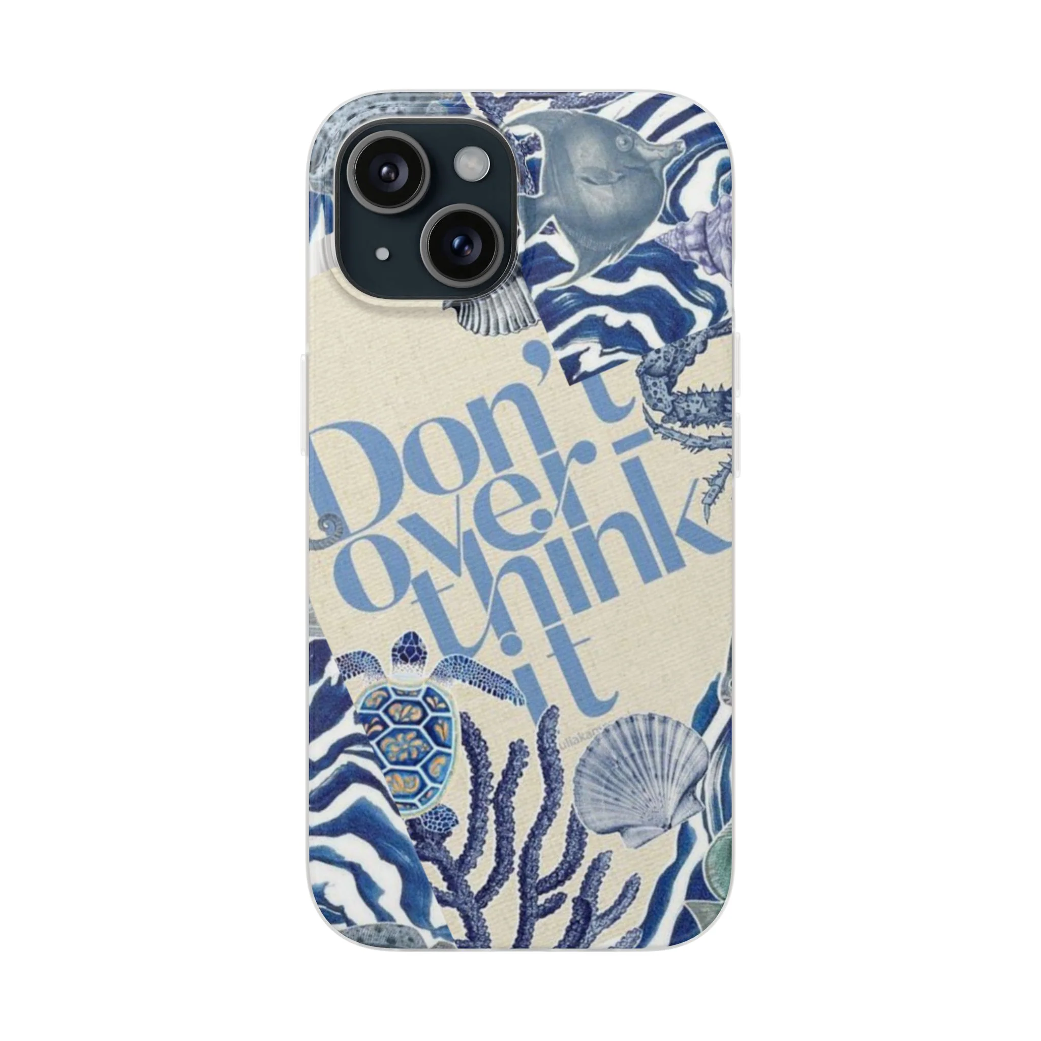 Product image 75