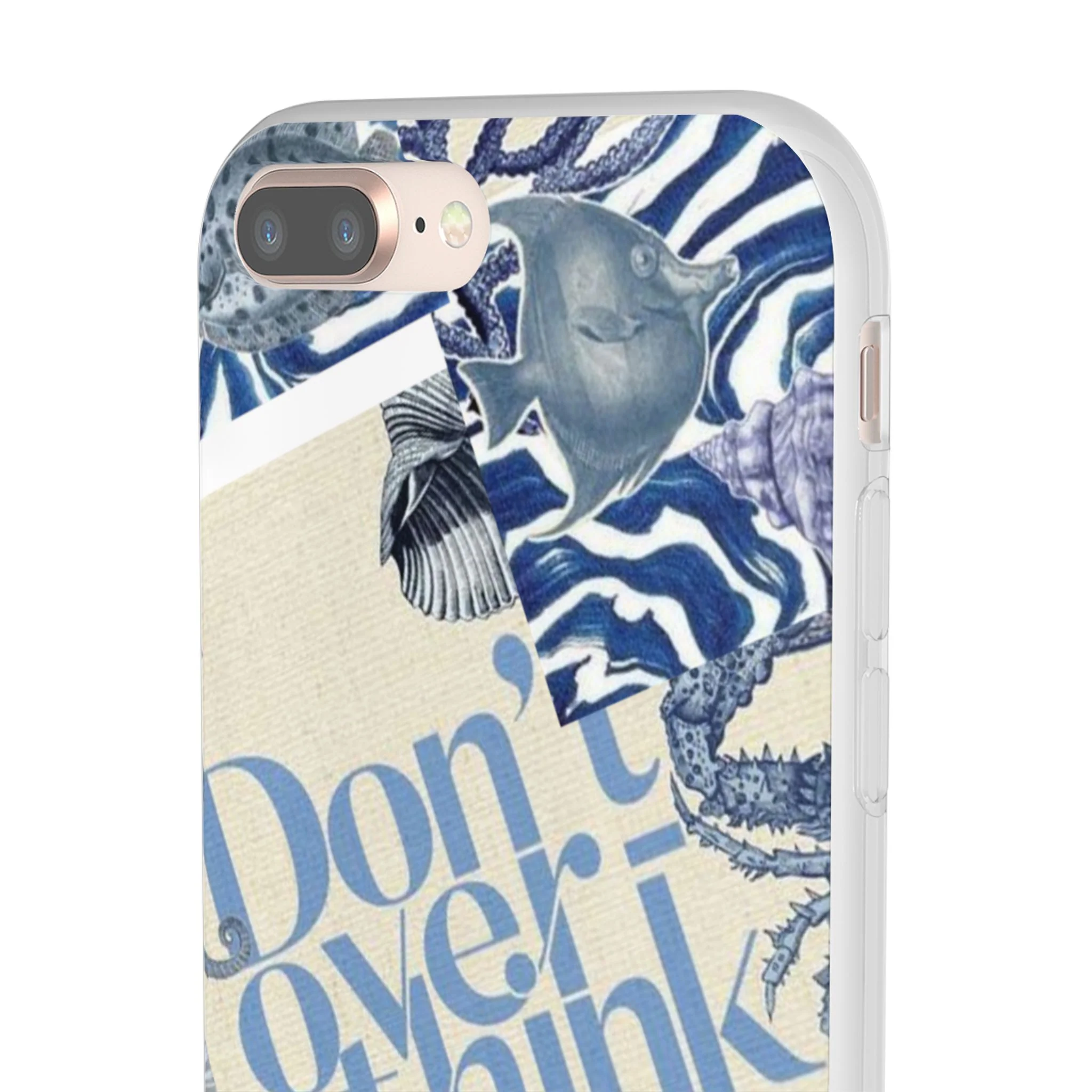 Product image 80