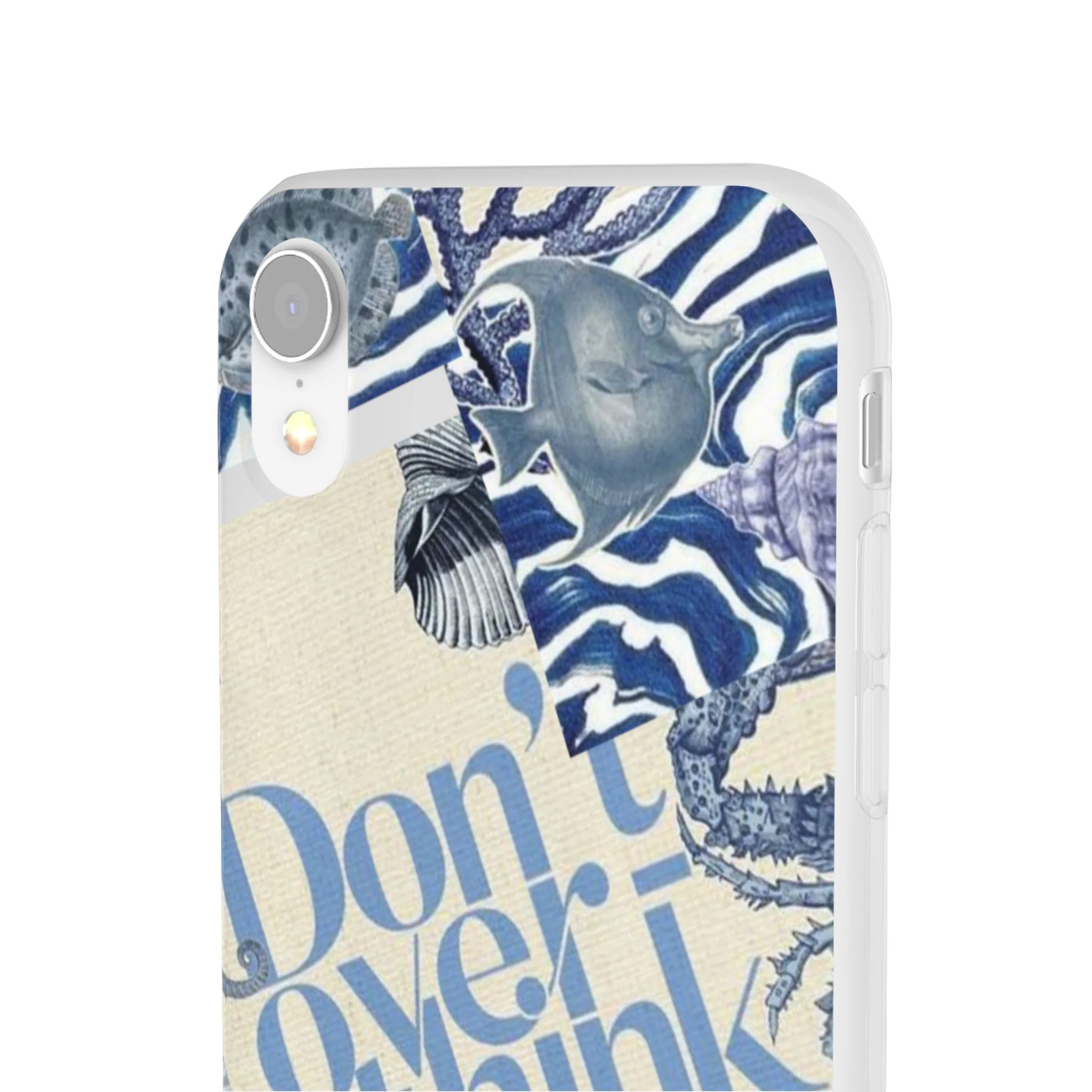Product image 84