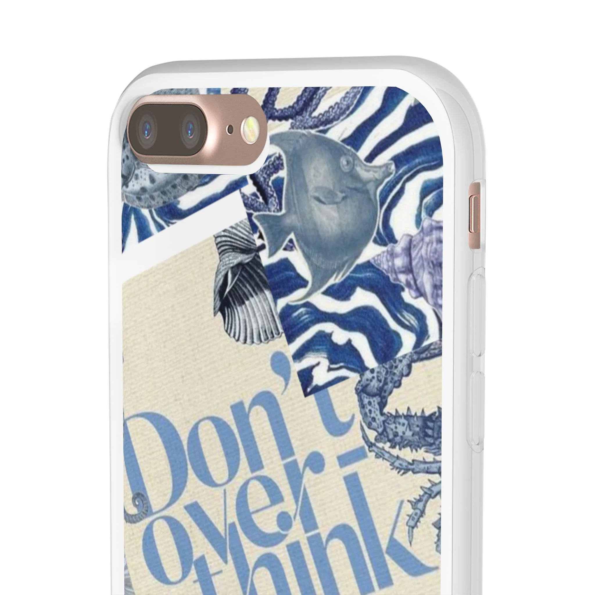 Product image 85
