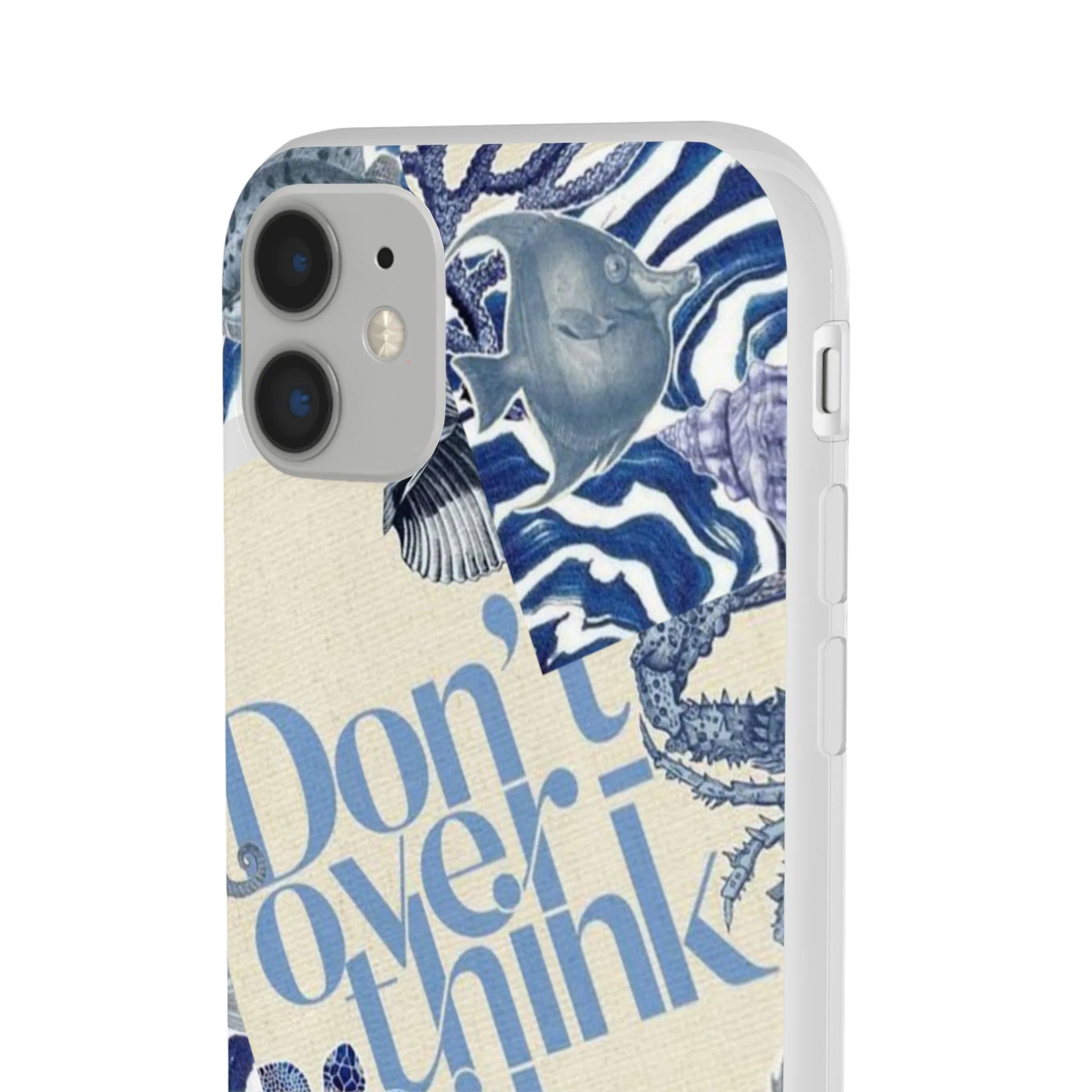 Product image 90