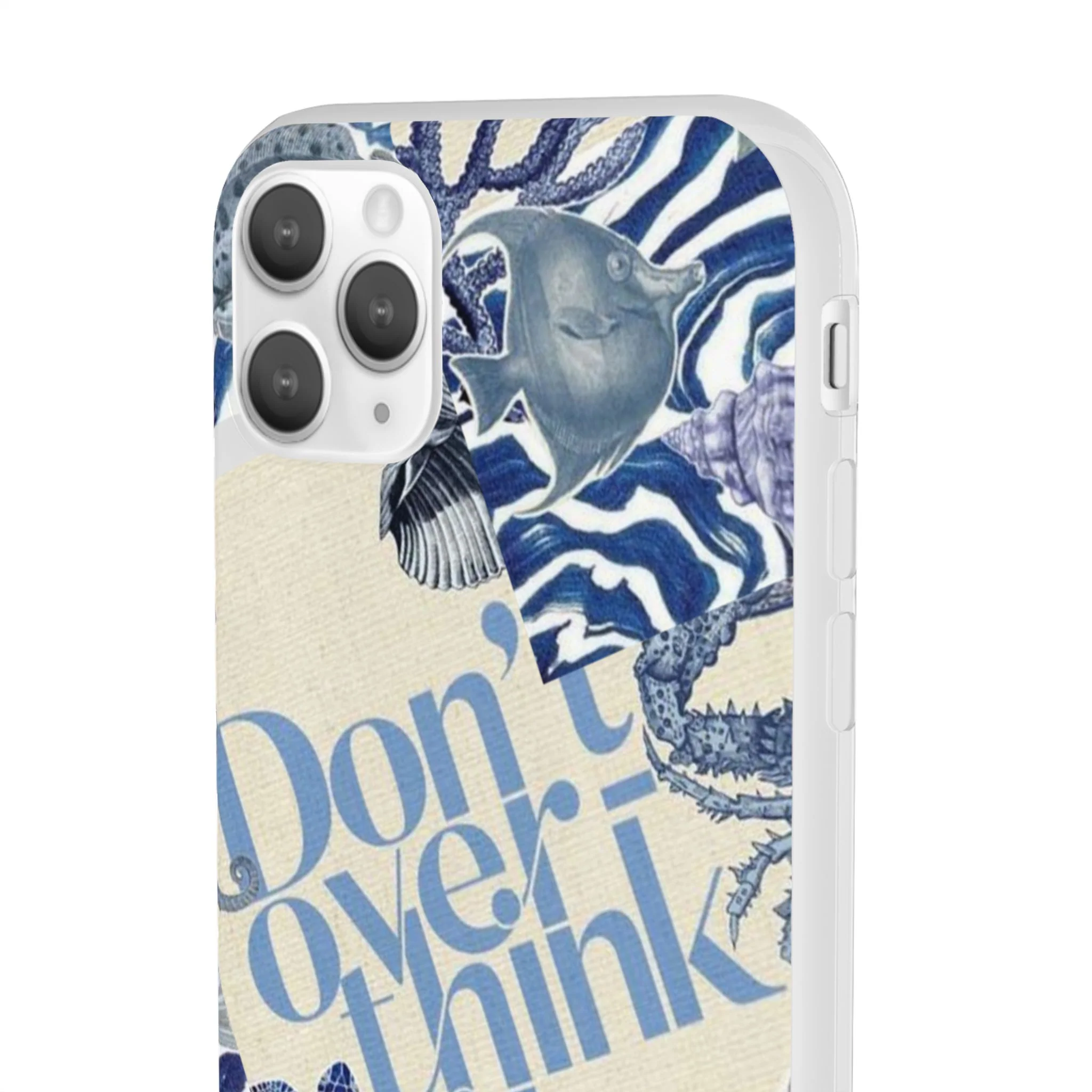 Product image 92