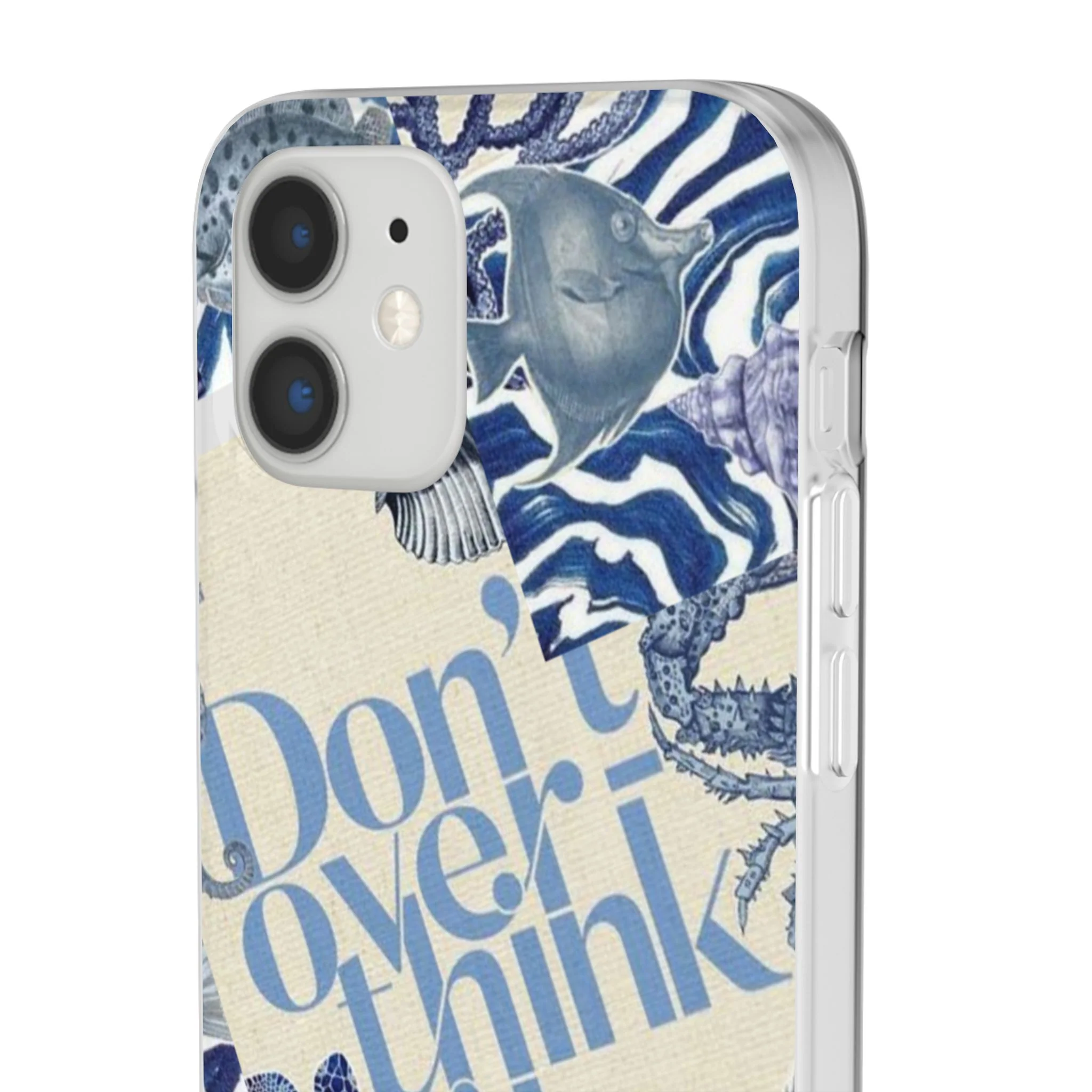 Product image 94