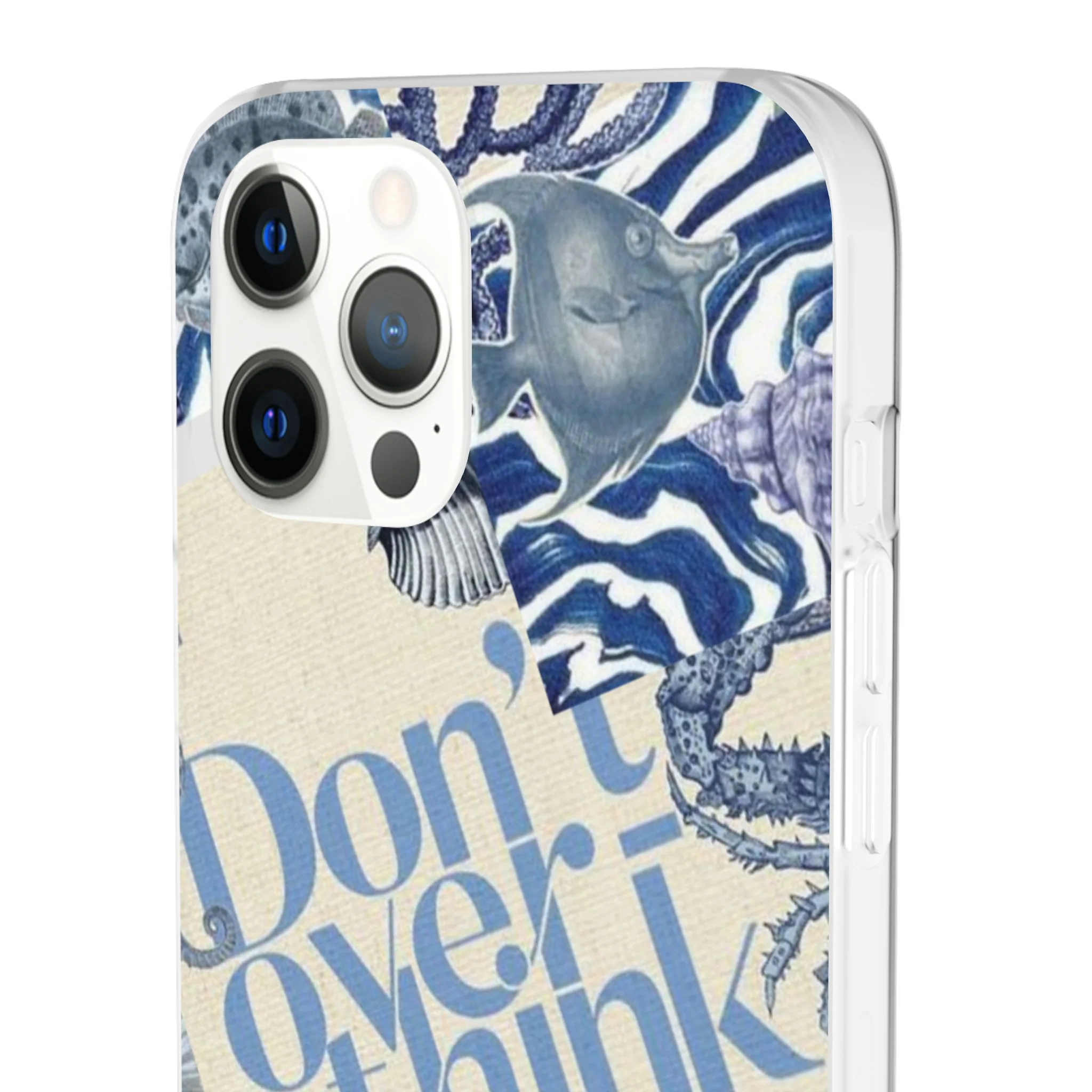Product image 96