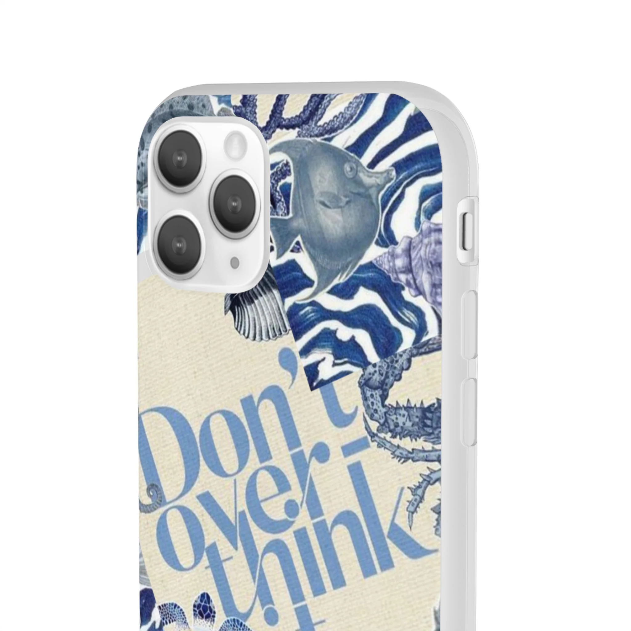 Product image 99