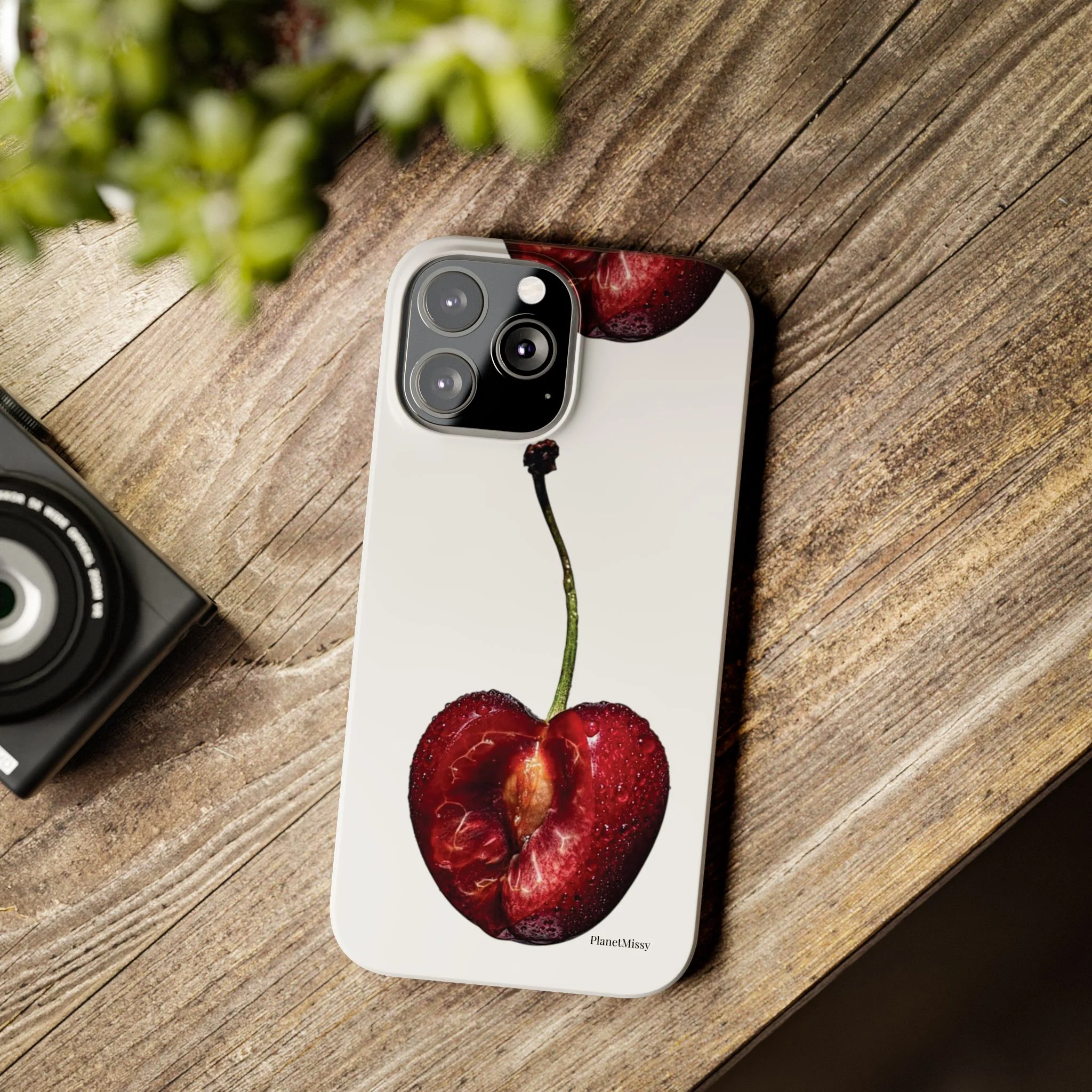 Product image 56