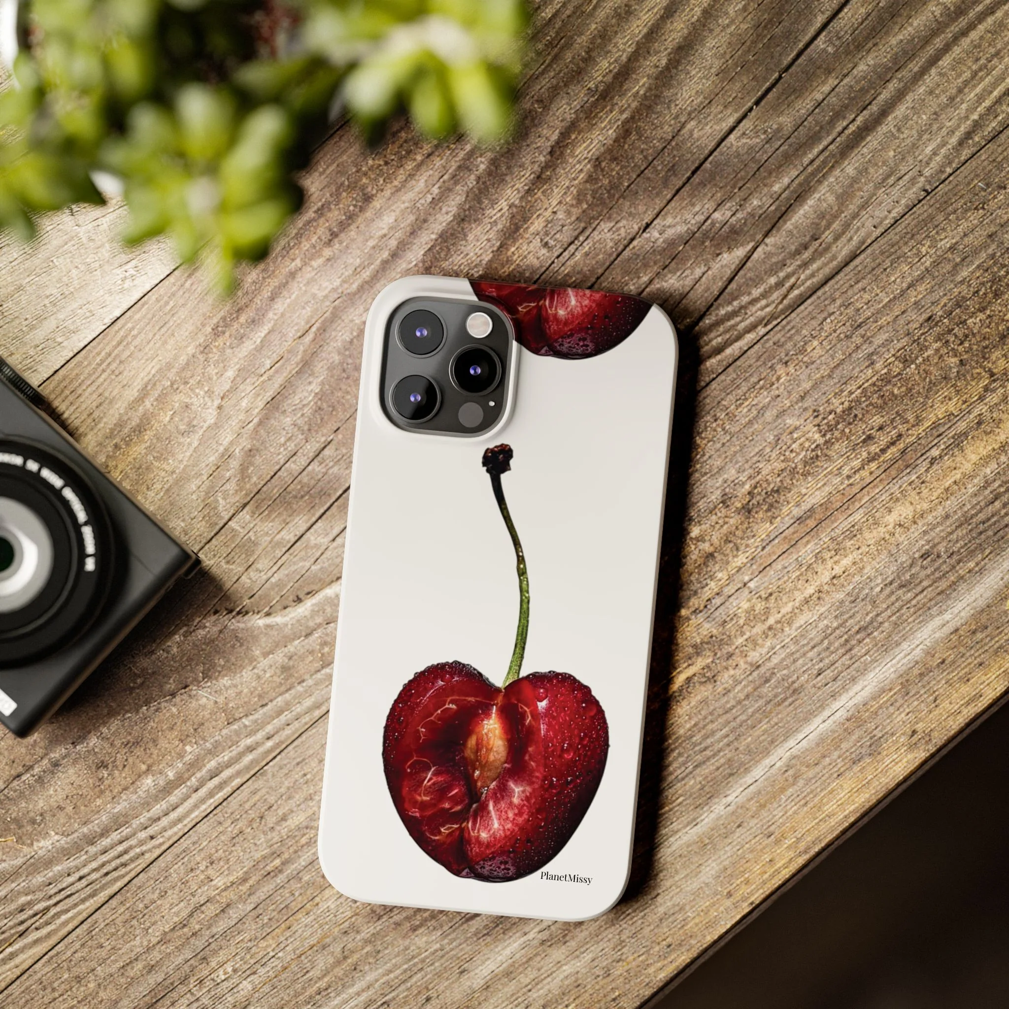Product image 59